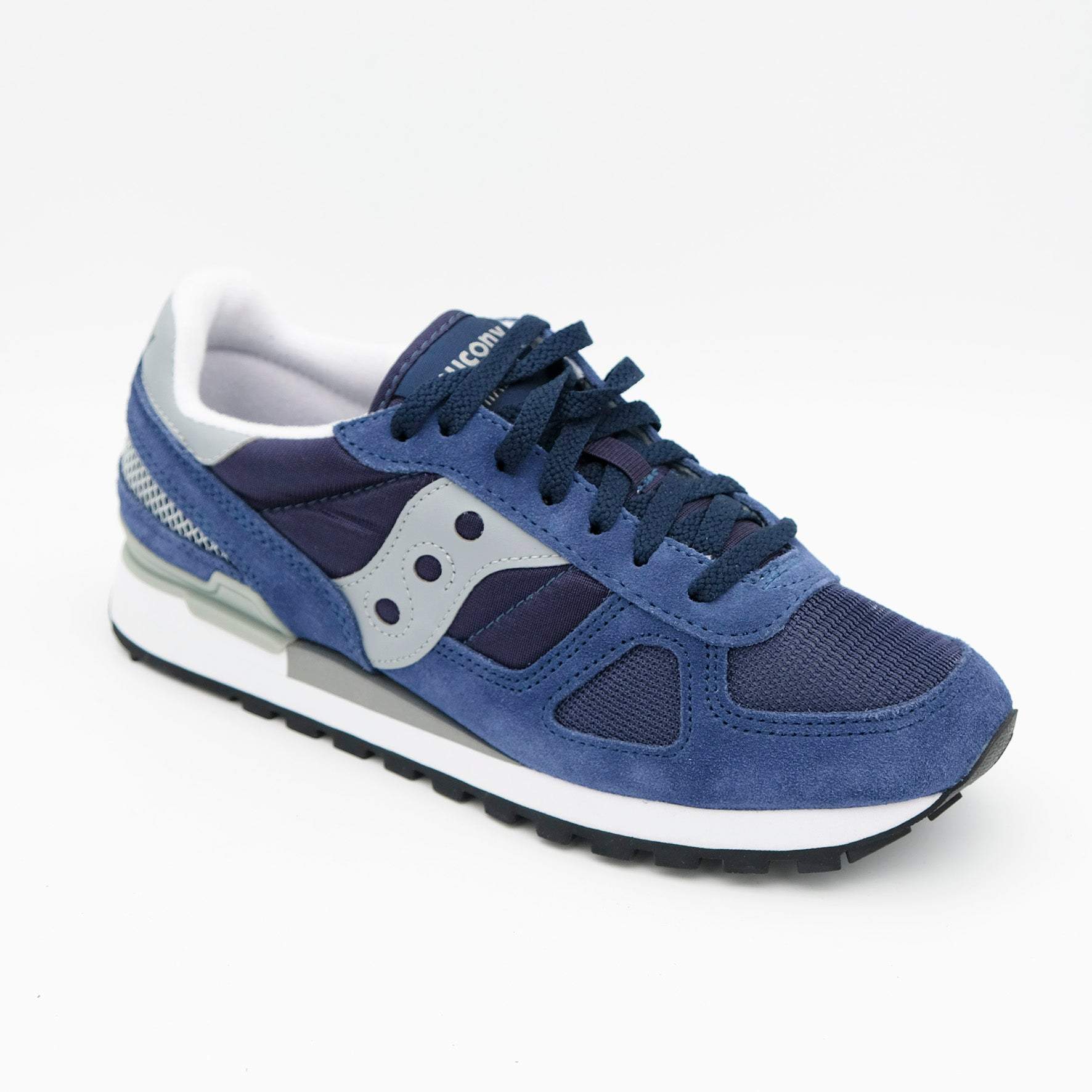 Sneaker Saucony Shadow Original 2108-523