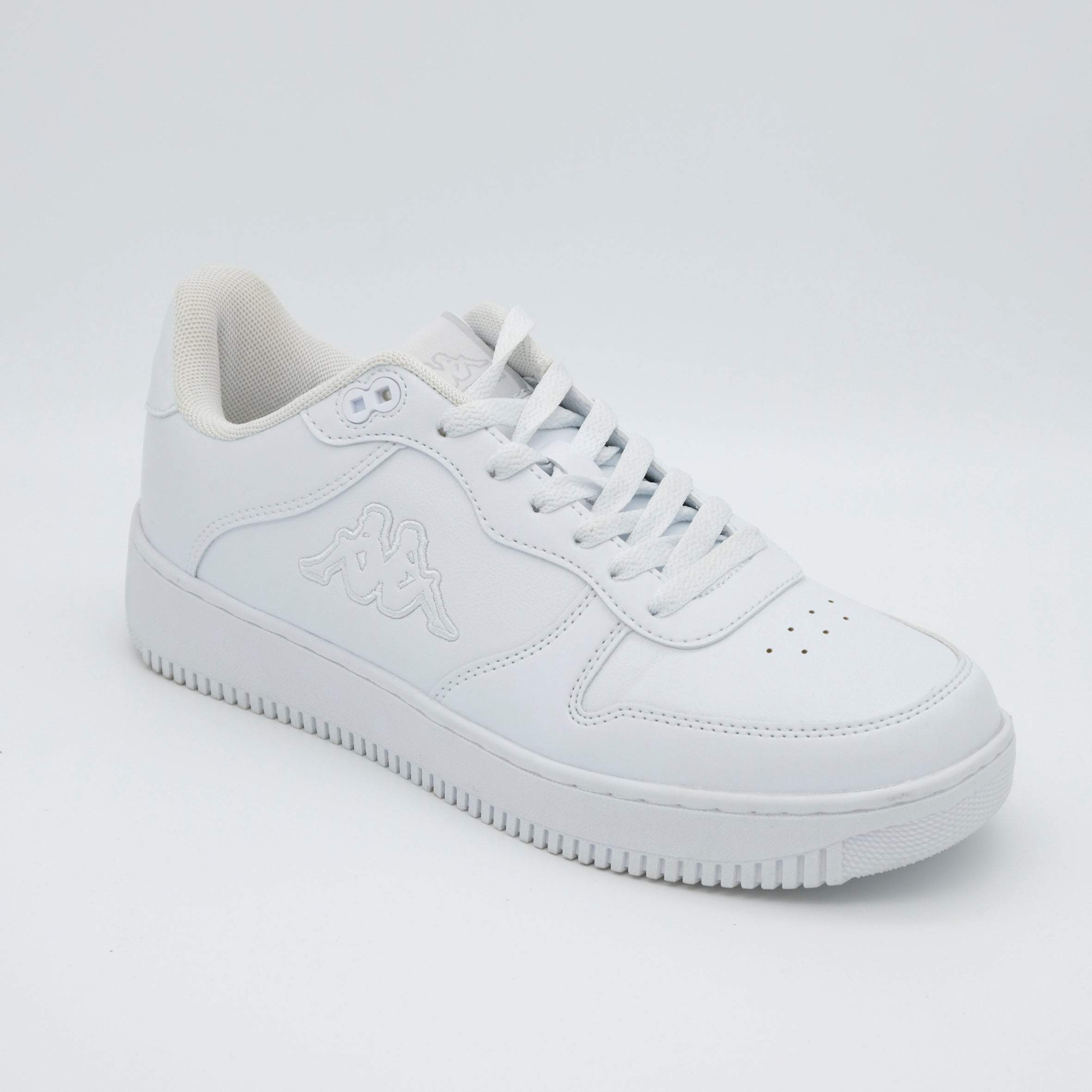 Bianco 40 - Main Image