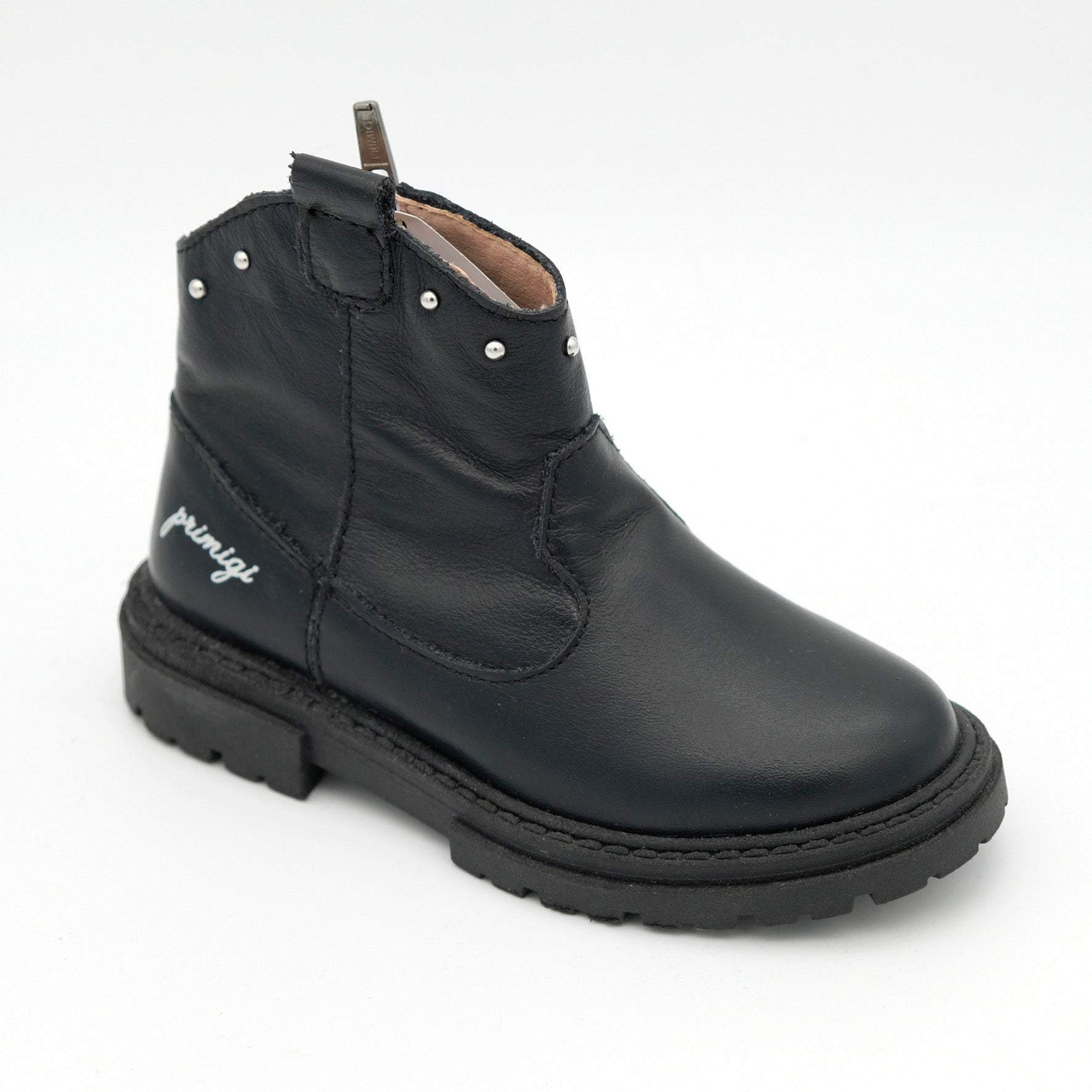 Stivaletto Primigi 6909811