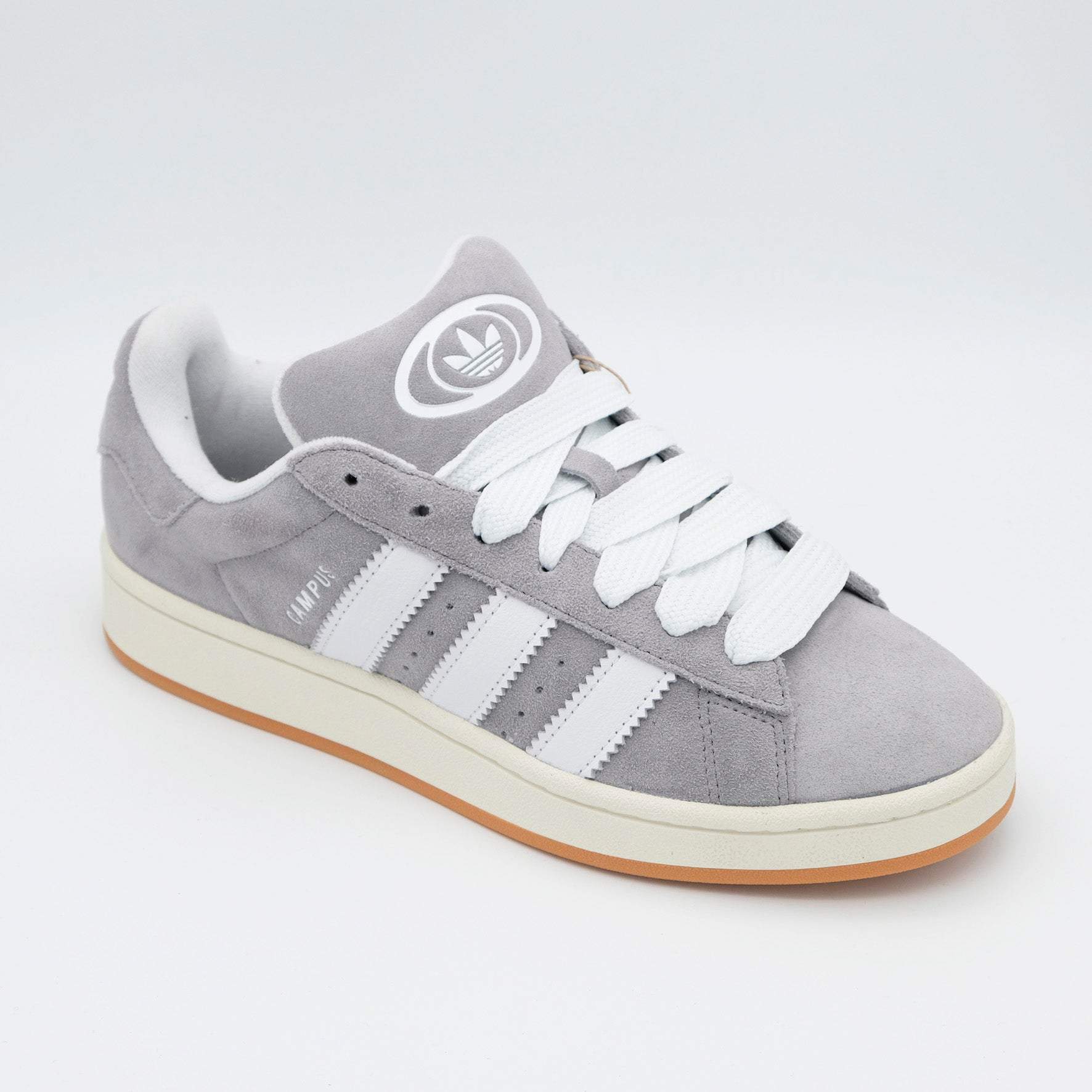 Adidas Campus 00s Uomo Diffusione Perillo srl Adidas Campus 00s Uomo Diffusione Perillo srl