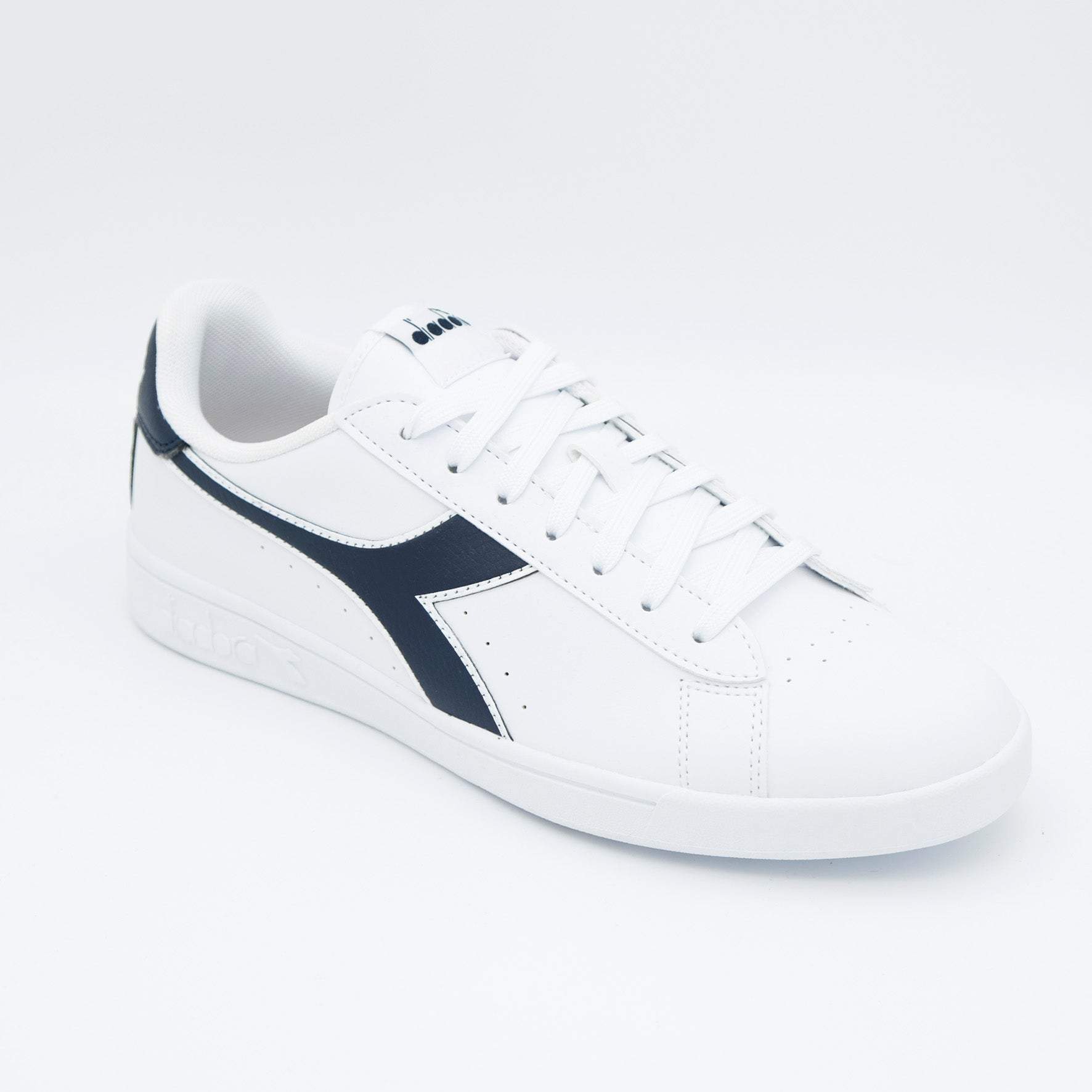 Sneaker Diadora Torneo - Main Image