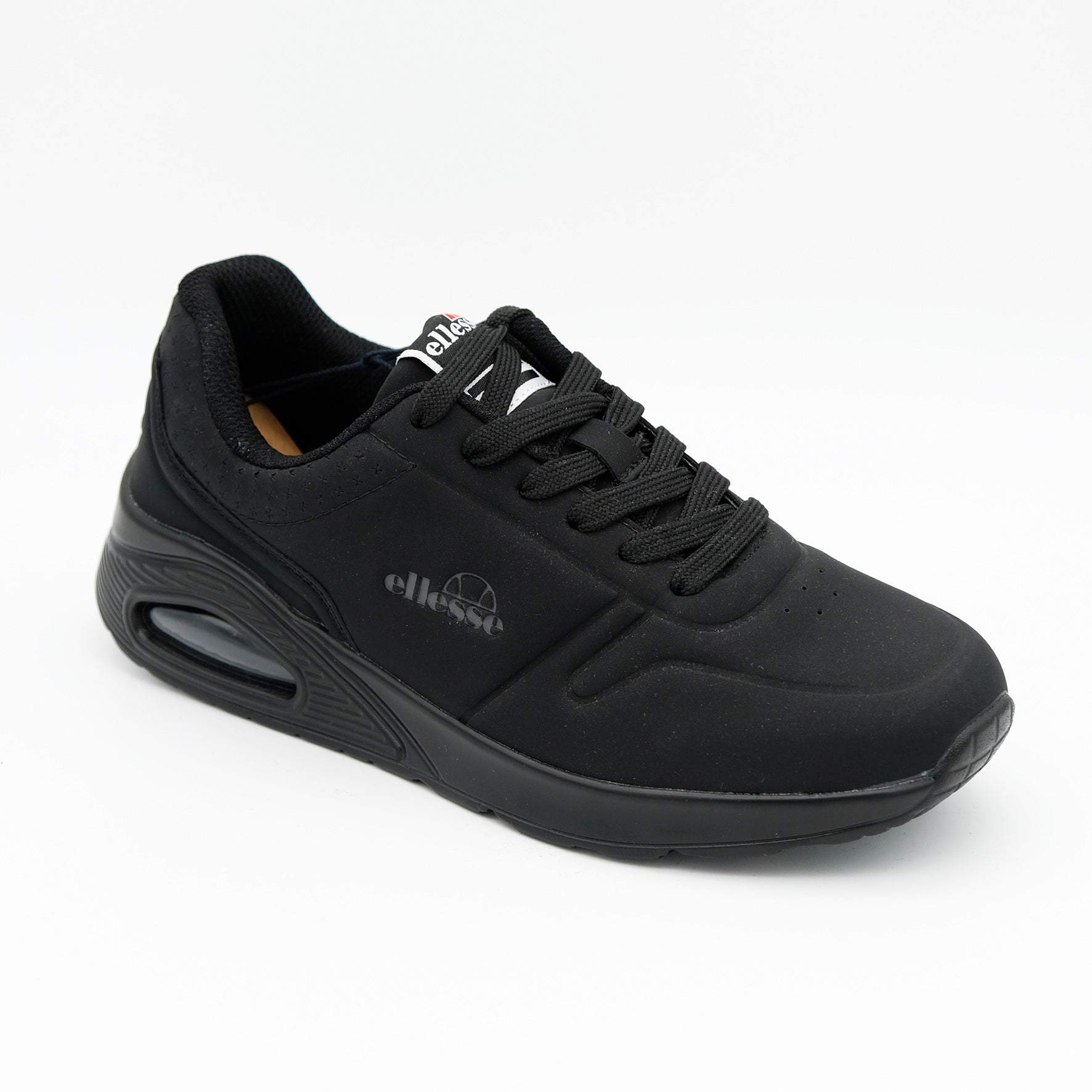 Scarpe sportive Ellesse Impress - Main Image