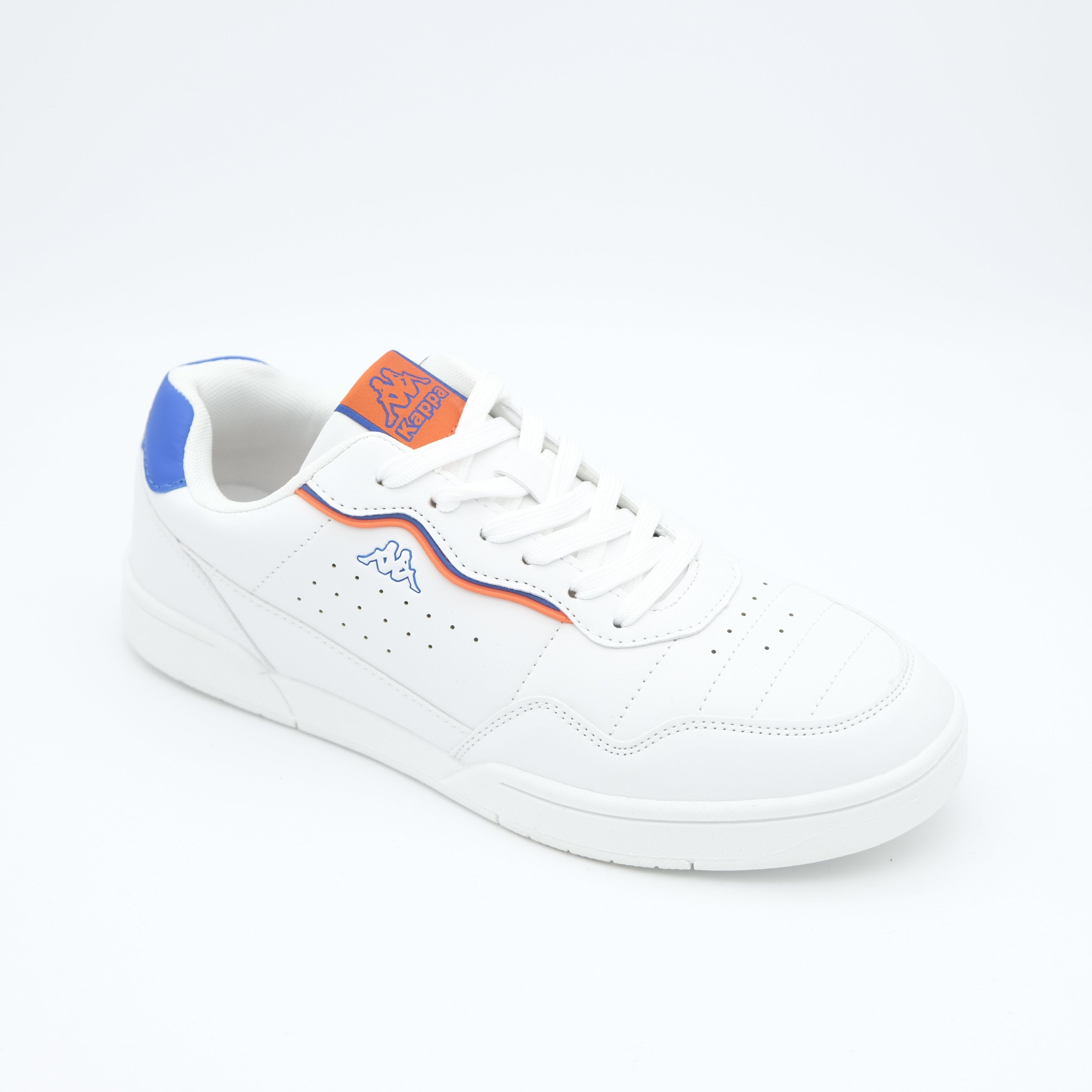 Sneaker Kappa Logo Reena 331I5HW