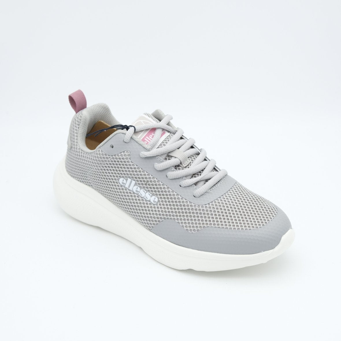 Sneaker Ellesse BILLY001