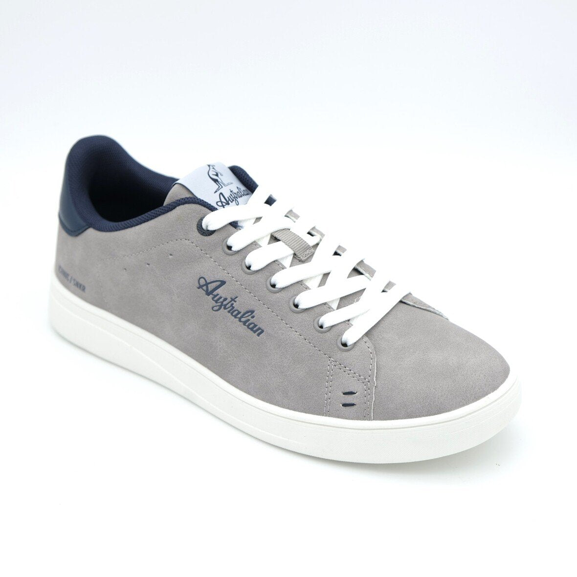 Grigio 41 - Main Image