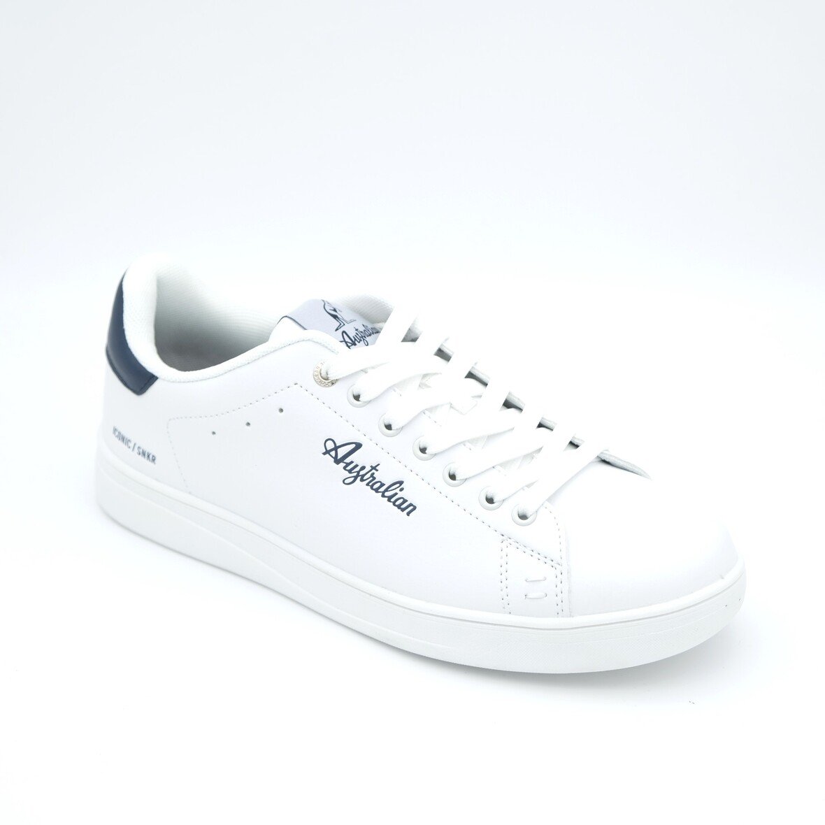 Bianco 41 - Main Image