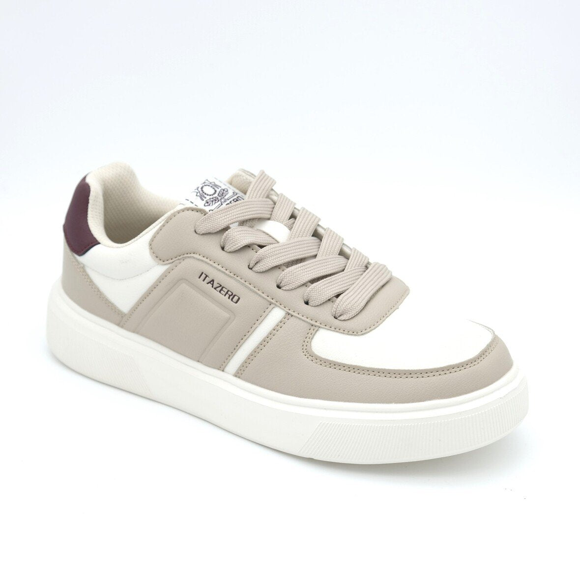 Scarpe Uomo Siti Per Scarpe Economiche Sneaker Itazero R803