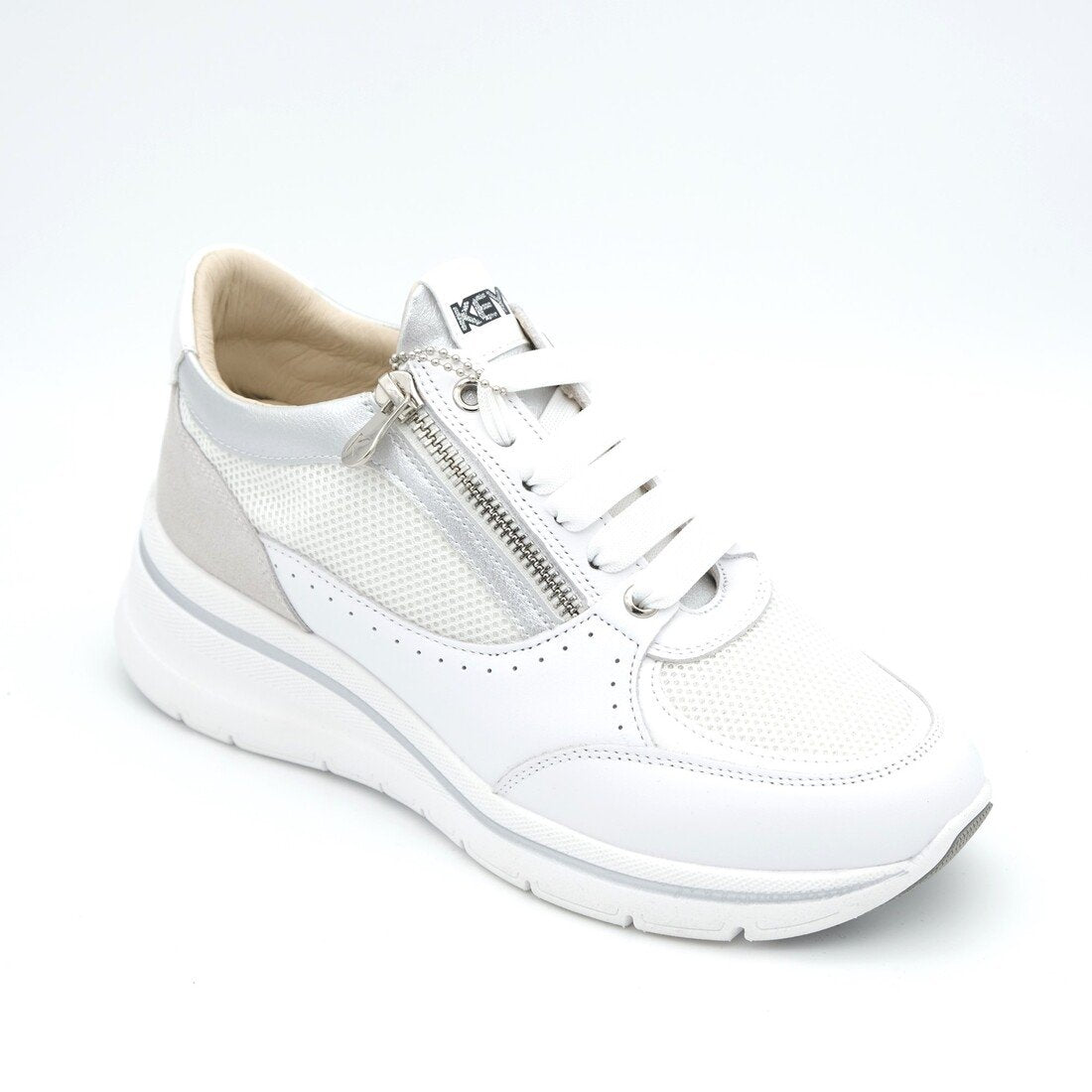 Scarpe Donna Scarpe Keys 2018 Running Shoes Keys Scarpe 2018 Keys