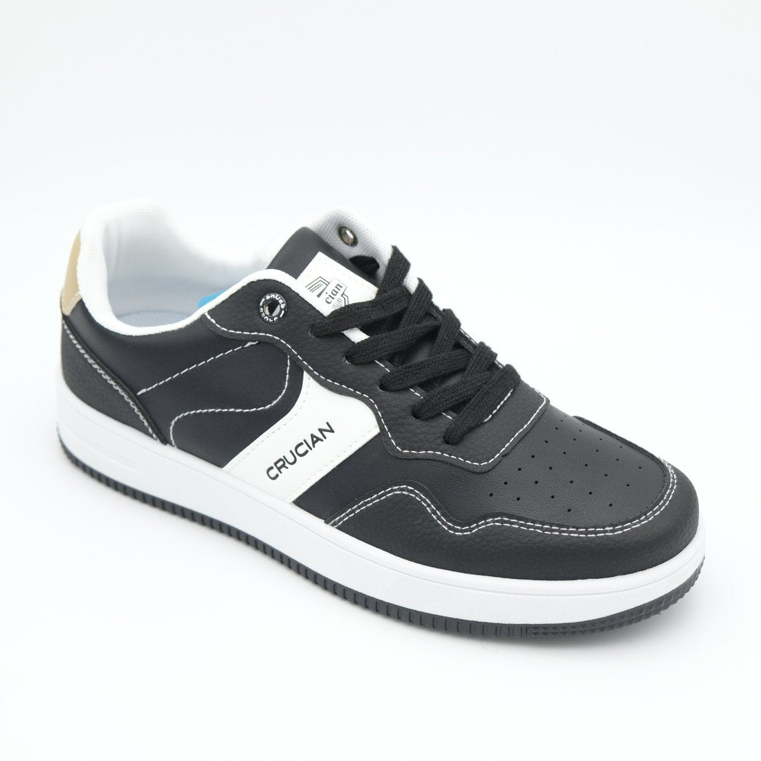 Sneaker Crucian M5767