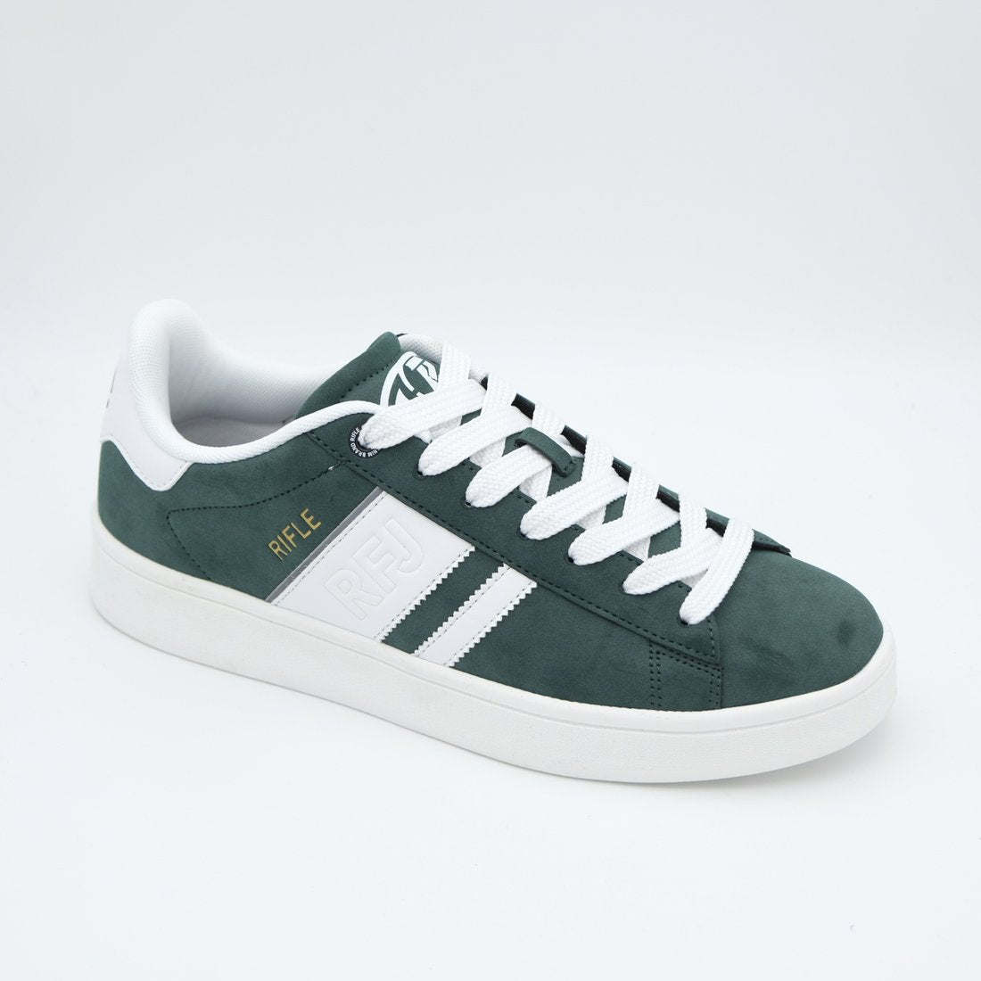 Verde 40 - Main Image