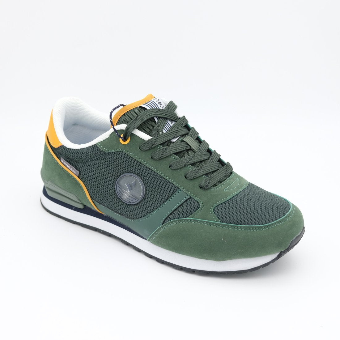 Verde 40 - Main Image