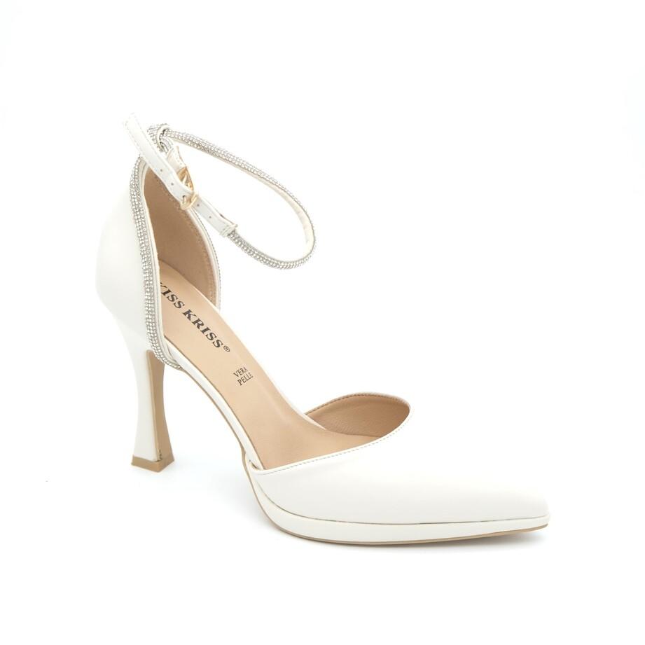 Burro 35 - Main Image