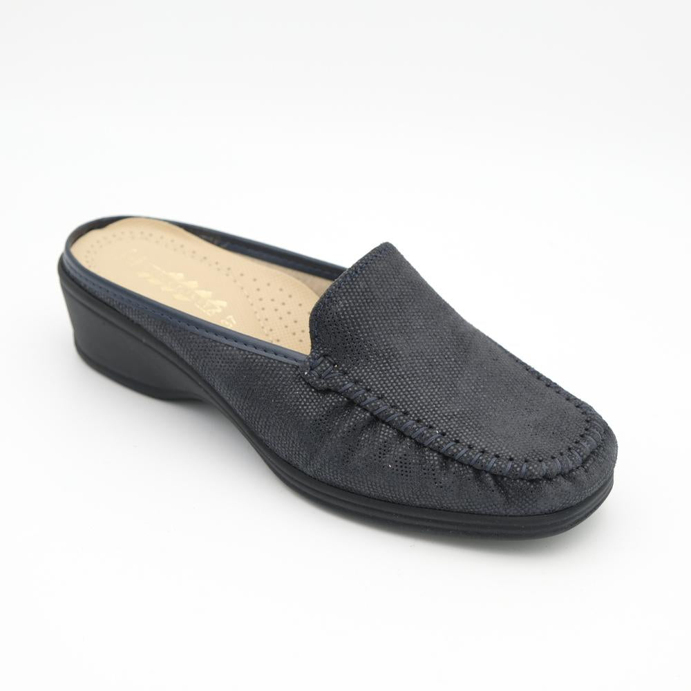 Sabot Donna Sabot Stile Di Vita Ciabatta Hse24 Aerosoft Sabot