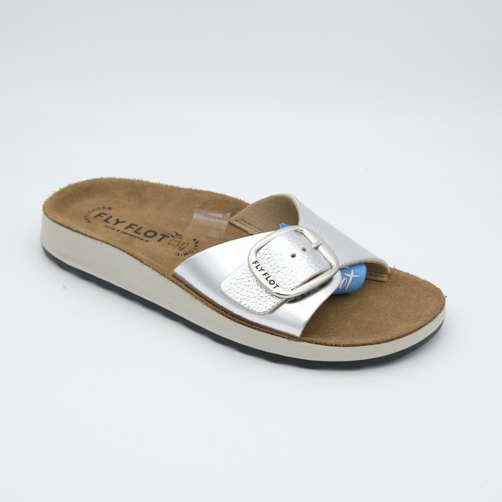 Sandali Fly Flot Ciabatte Uomo Prezzi Fly Flot Uomo Blu Confronta