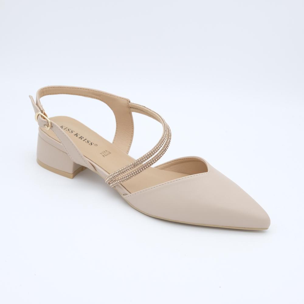 Nude 41 - Main Image