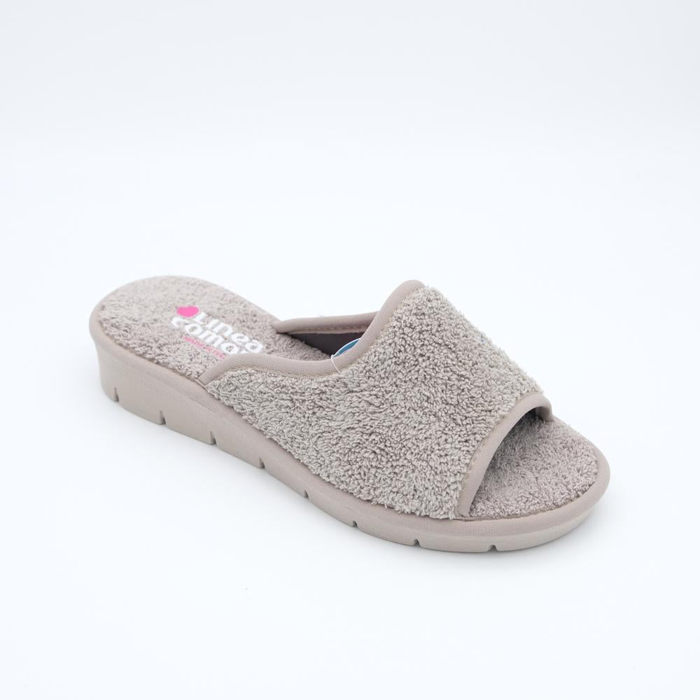 Ciabatta Linea Comoda 05756 - Main Image