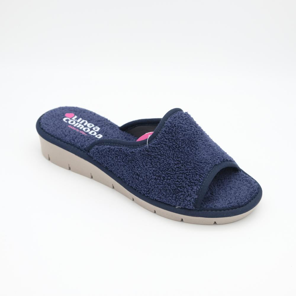 Ciabatta Linea Comoda 05756 - Main Image