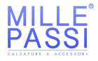 Mille Passi Calzature-Accessori