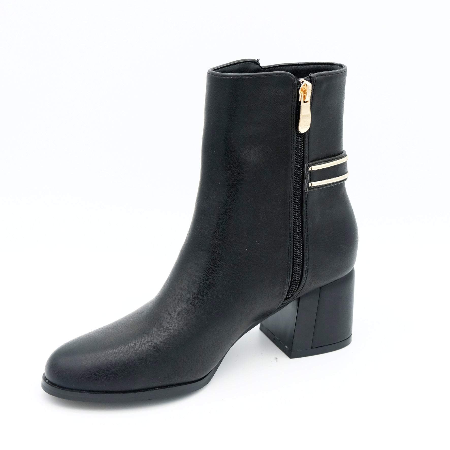 00001_1_2|ba97916b8487b019b015a34ee2a88715