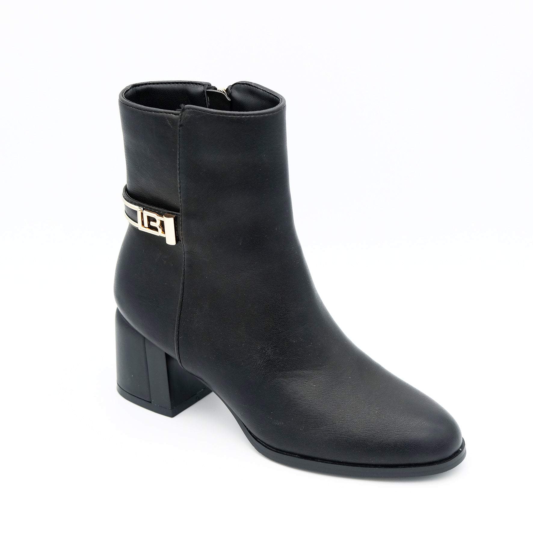 00001_1|c115f901665e13f0a761c84d78b3da46