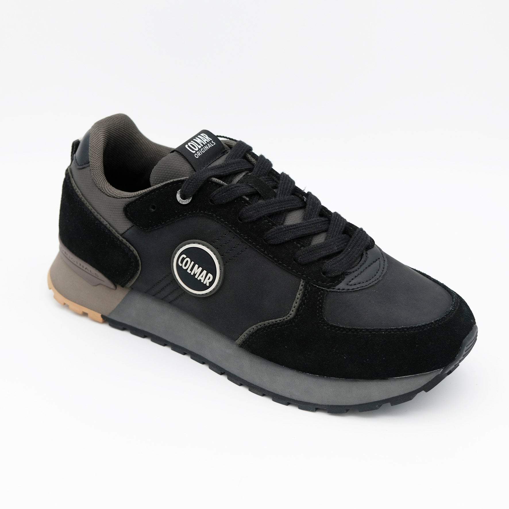 00003_1|e6d5e78d001deb85bd26d1150cf271f7