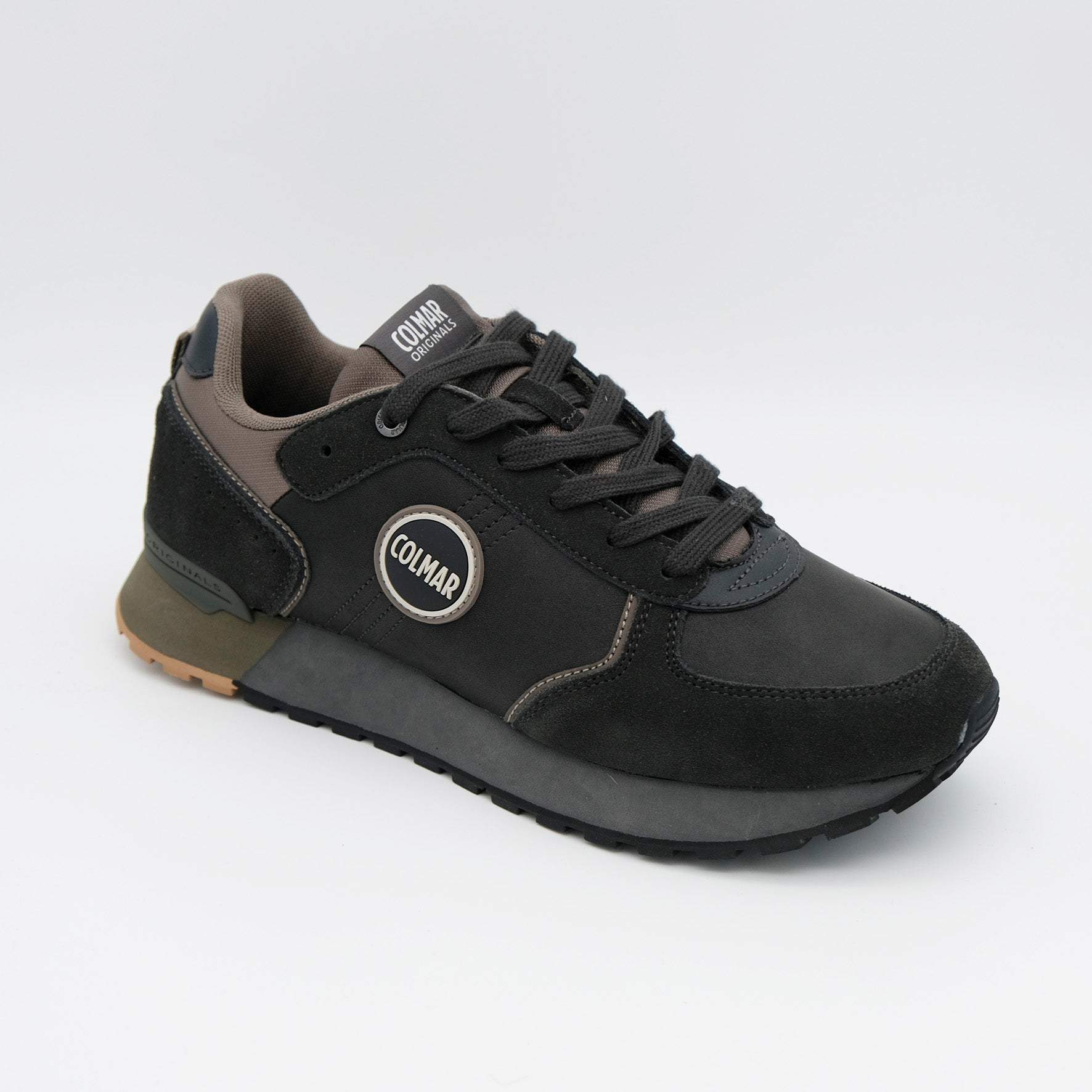 00003_41|c79843e27c7447f85dbadedb95b58c60