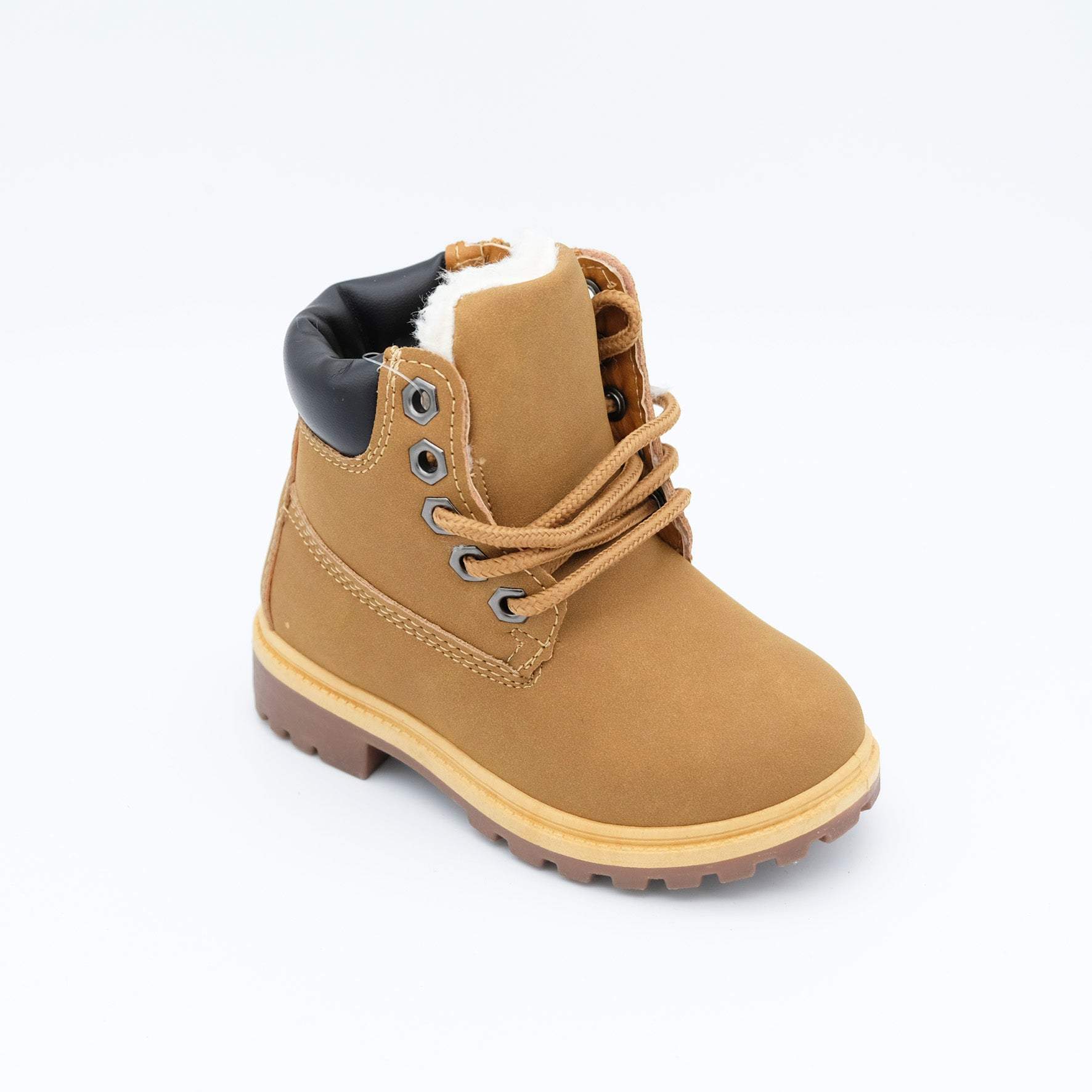 00005_4|8145e4930342cddc540c659e9dddd351