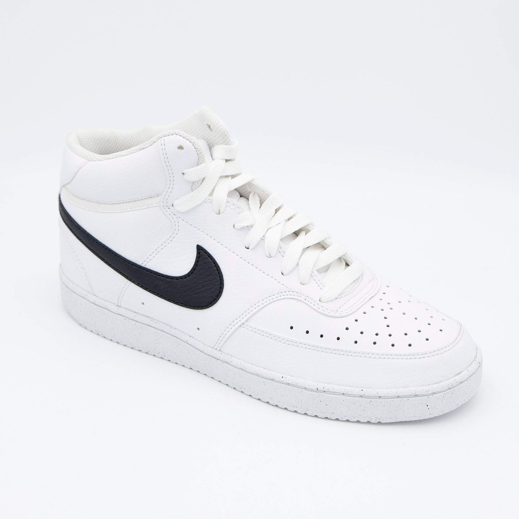 00006_8|6b57e0cecb10710270a2ebaae0cced9d