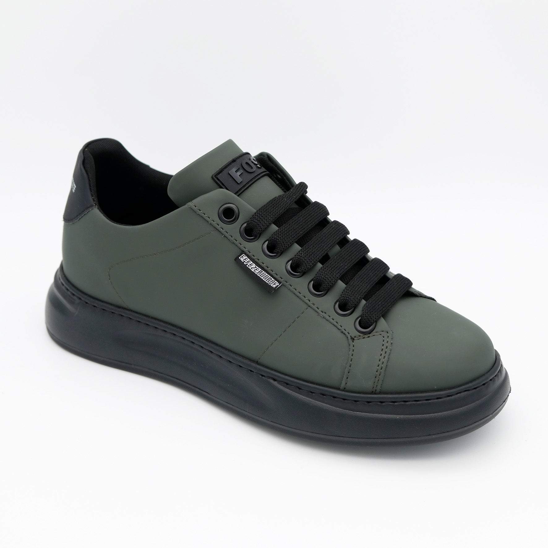 00007_41|10569b9dcb76243c22af1173a7528e7c