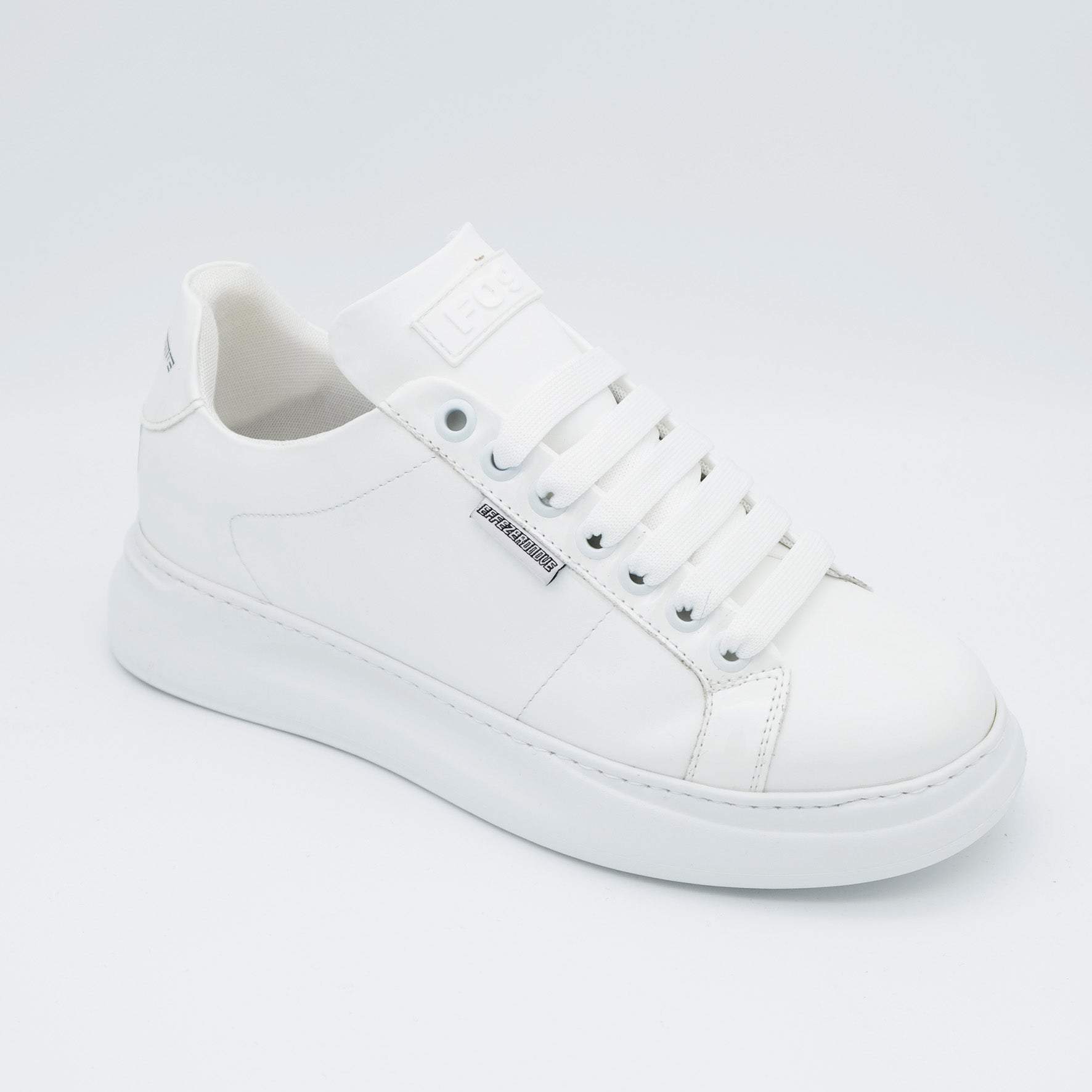 00007_8|18735fd04616901dbbaa129807557ea4