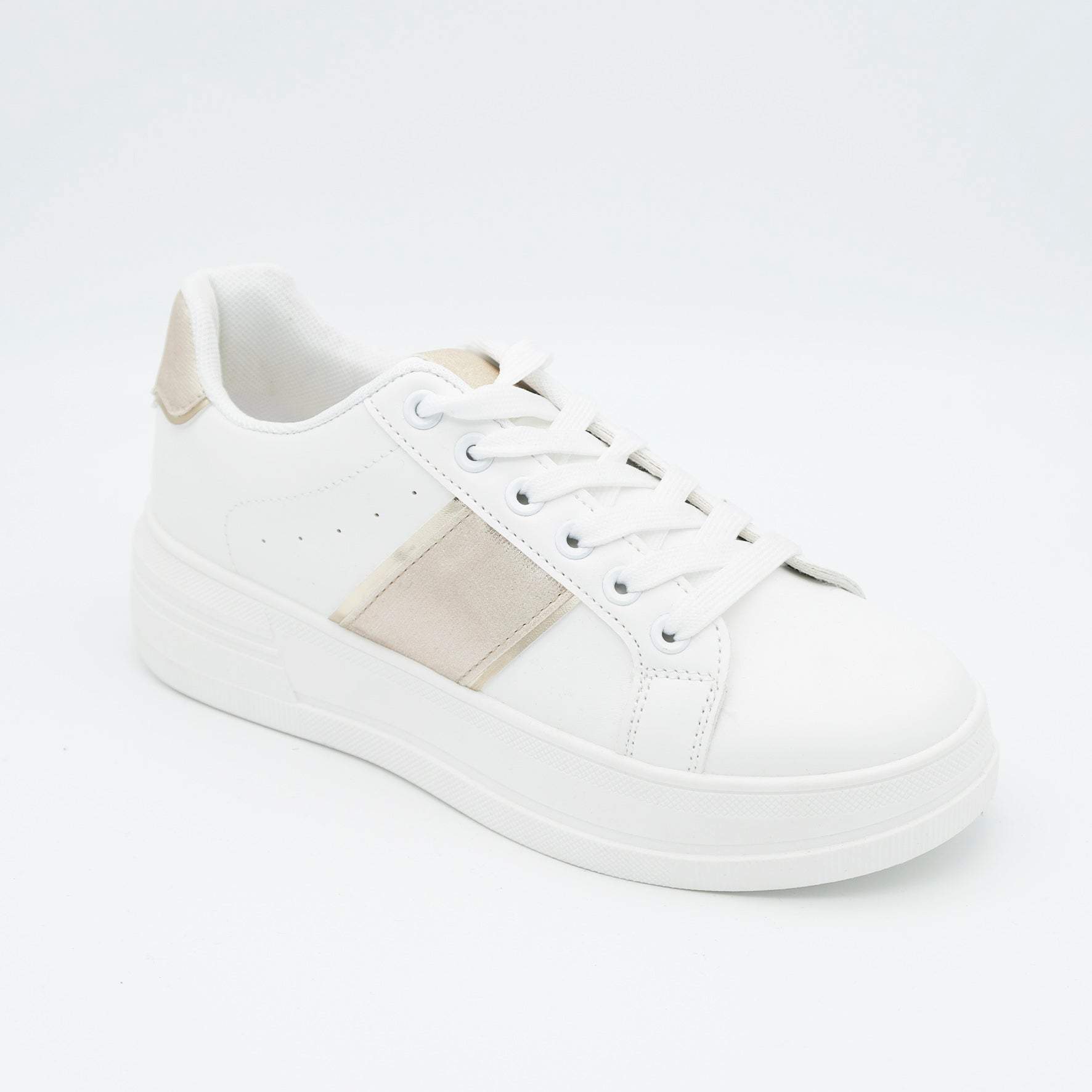 00008_8|072f936e5561f5053d51e5536d528751