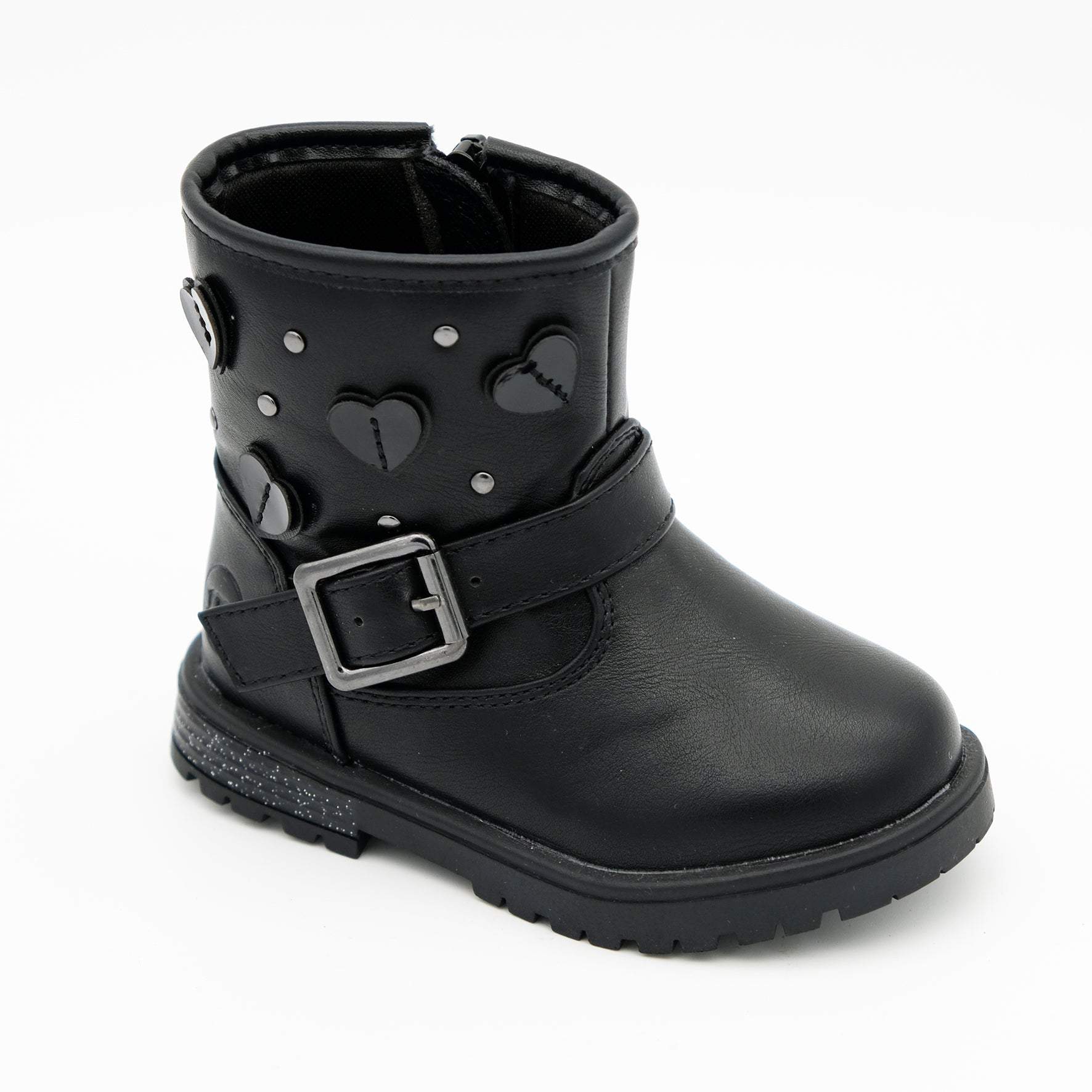 00010_1|23354ee3863f96521c9e1be59ef2acee