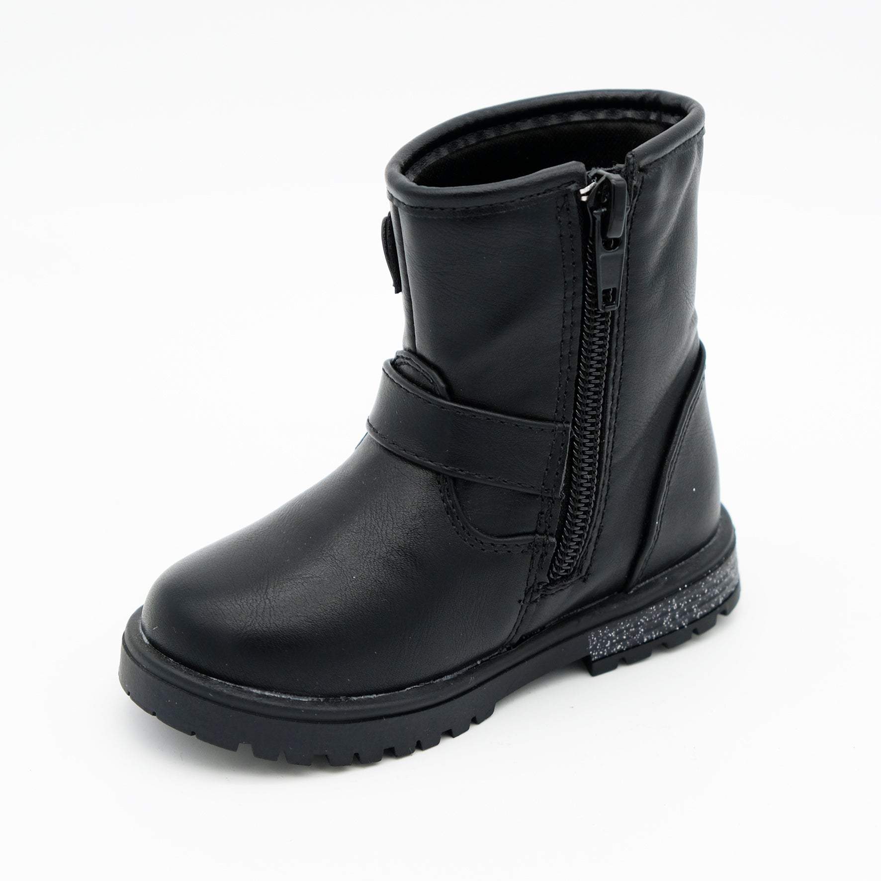 00010_1_2|12ab9ded1e2974b2f3564cd64a72681e