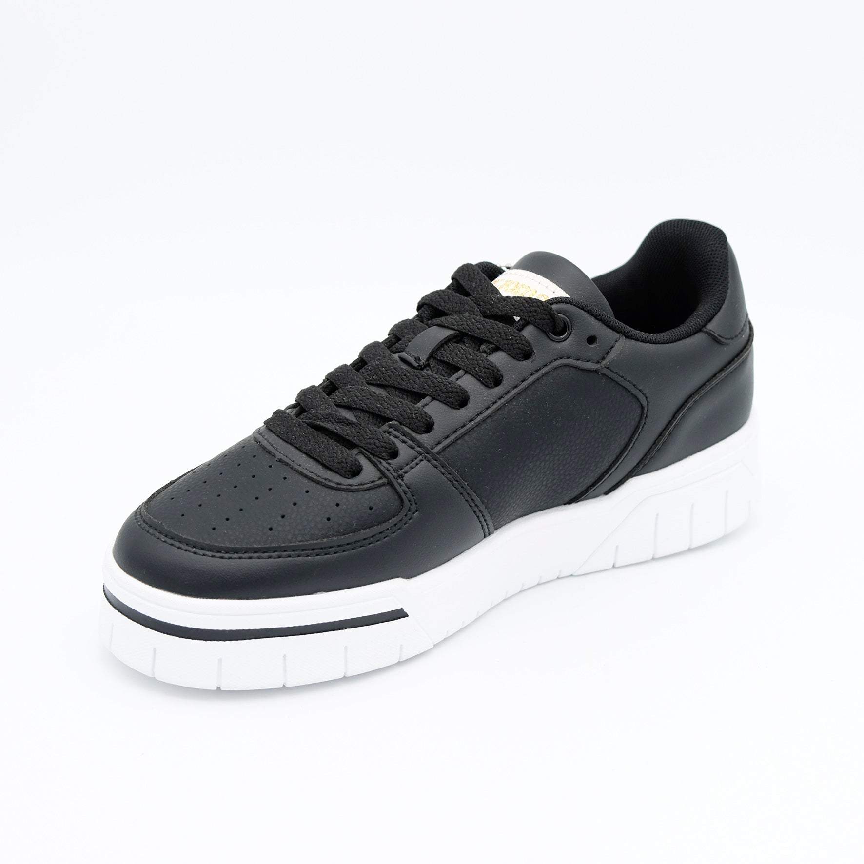 00011_1_2|7d68c1d41888409cc67aaff7a76f96bf