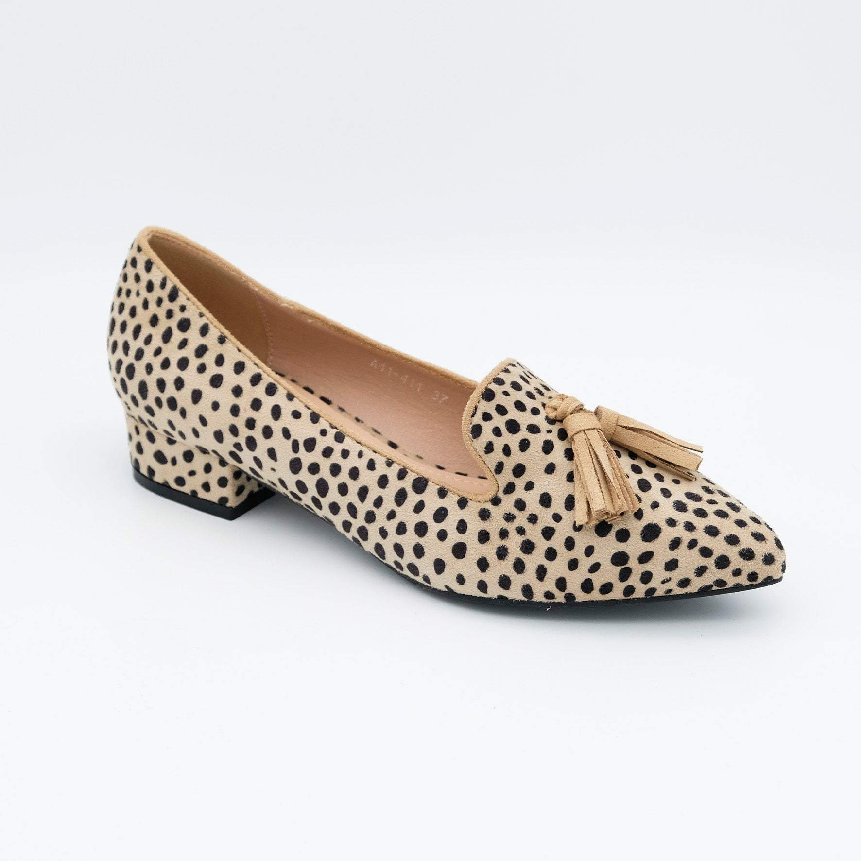 00012_14|a557bd7dd826b1e7975e8434026166f5