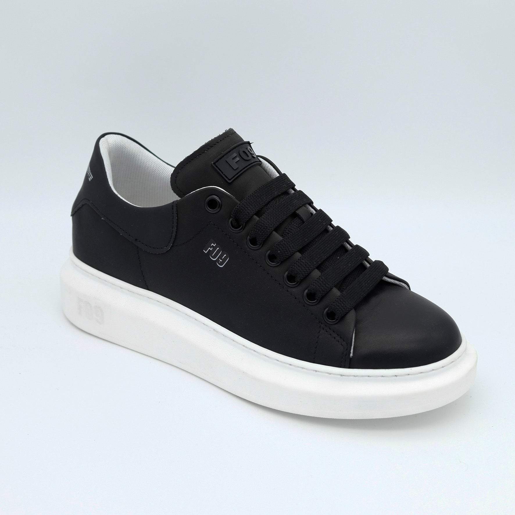 00013_1|f59ea35d0e55cf970ad686df06ef4aaa