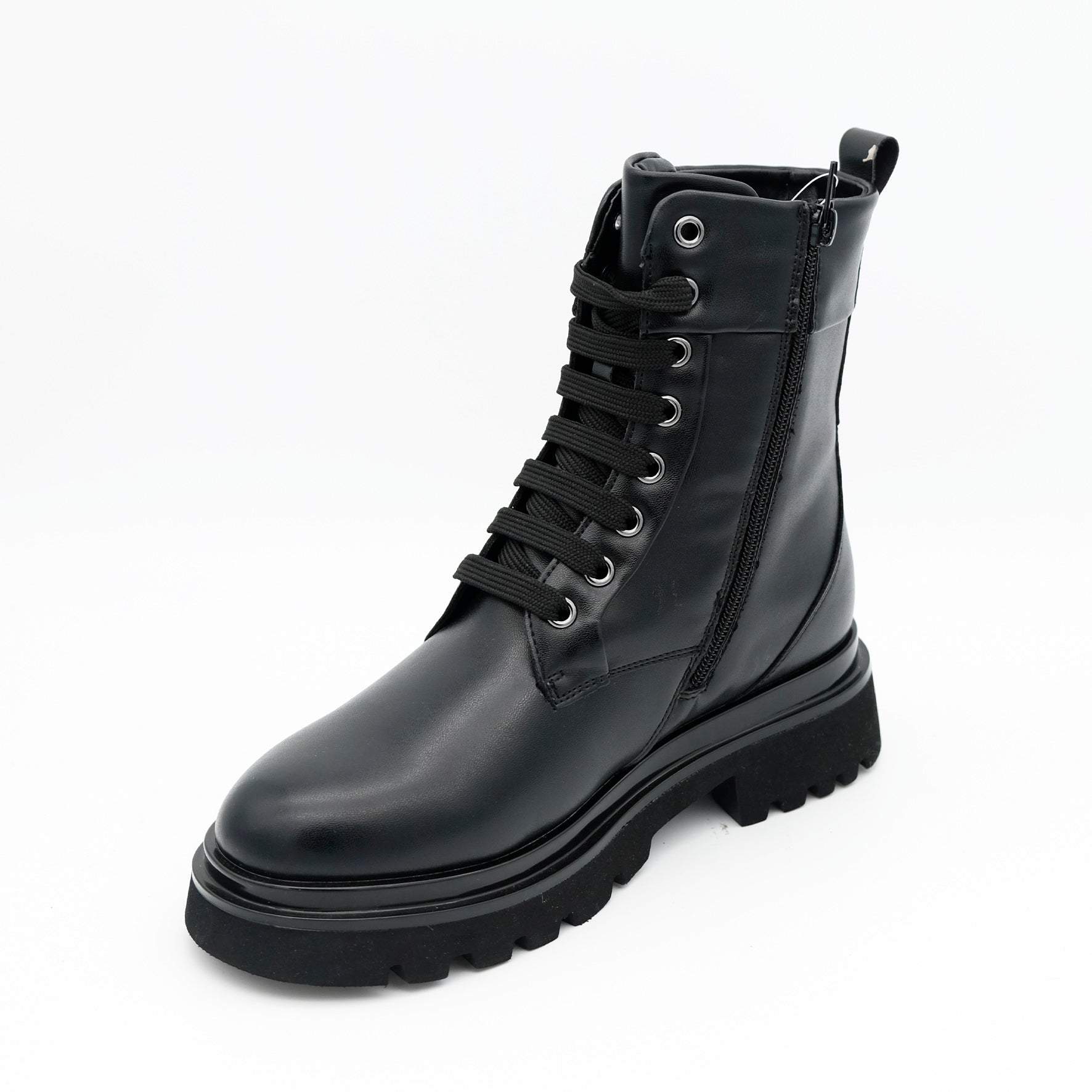 00015_1_2|14b5aa341f7ccaa938f7b76132303a92