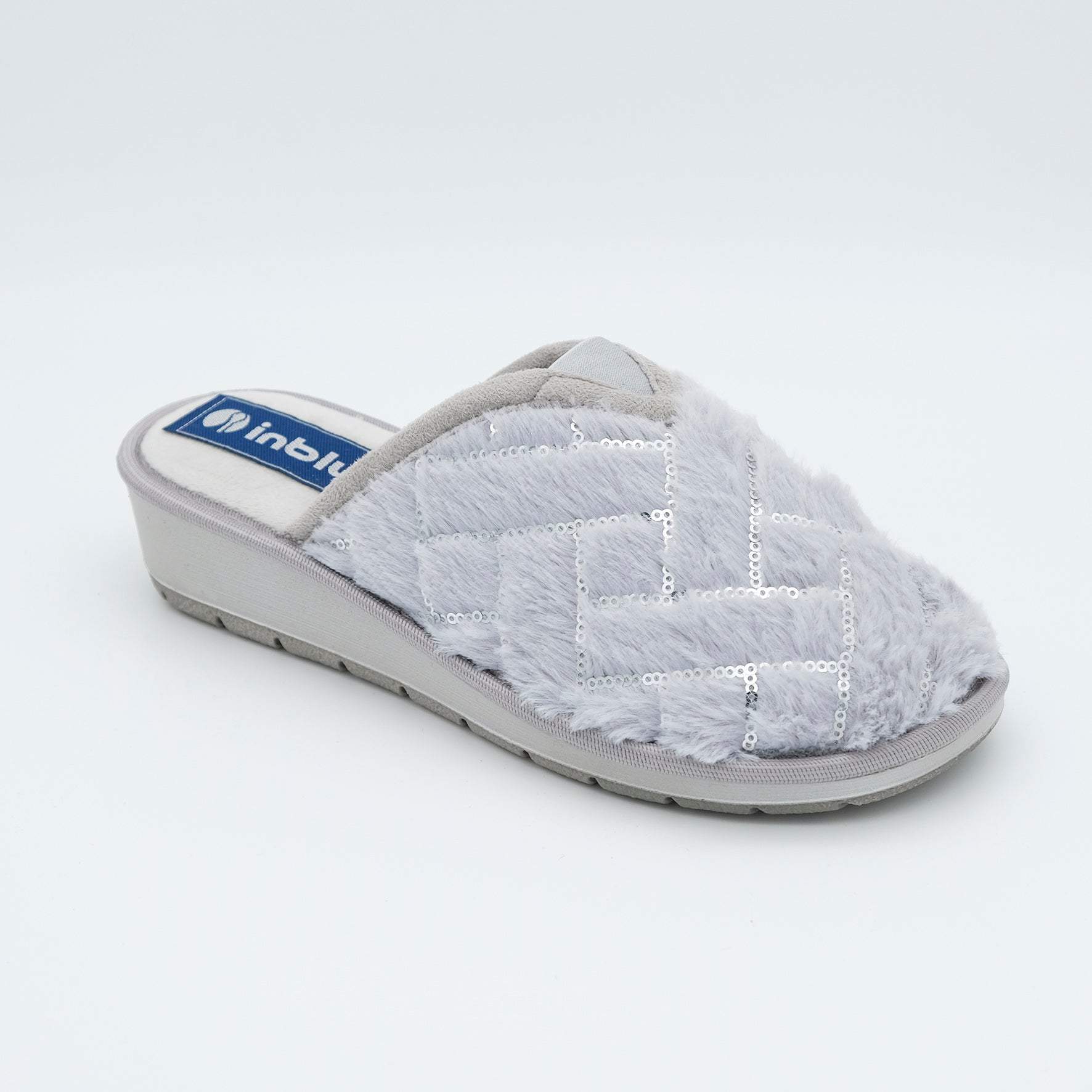 00016_5|148d3959b4cf5e43fe7b885f3cbe0973