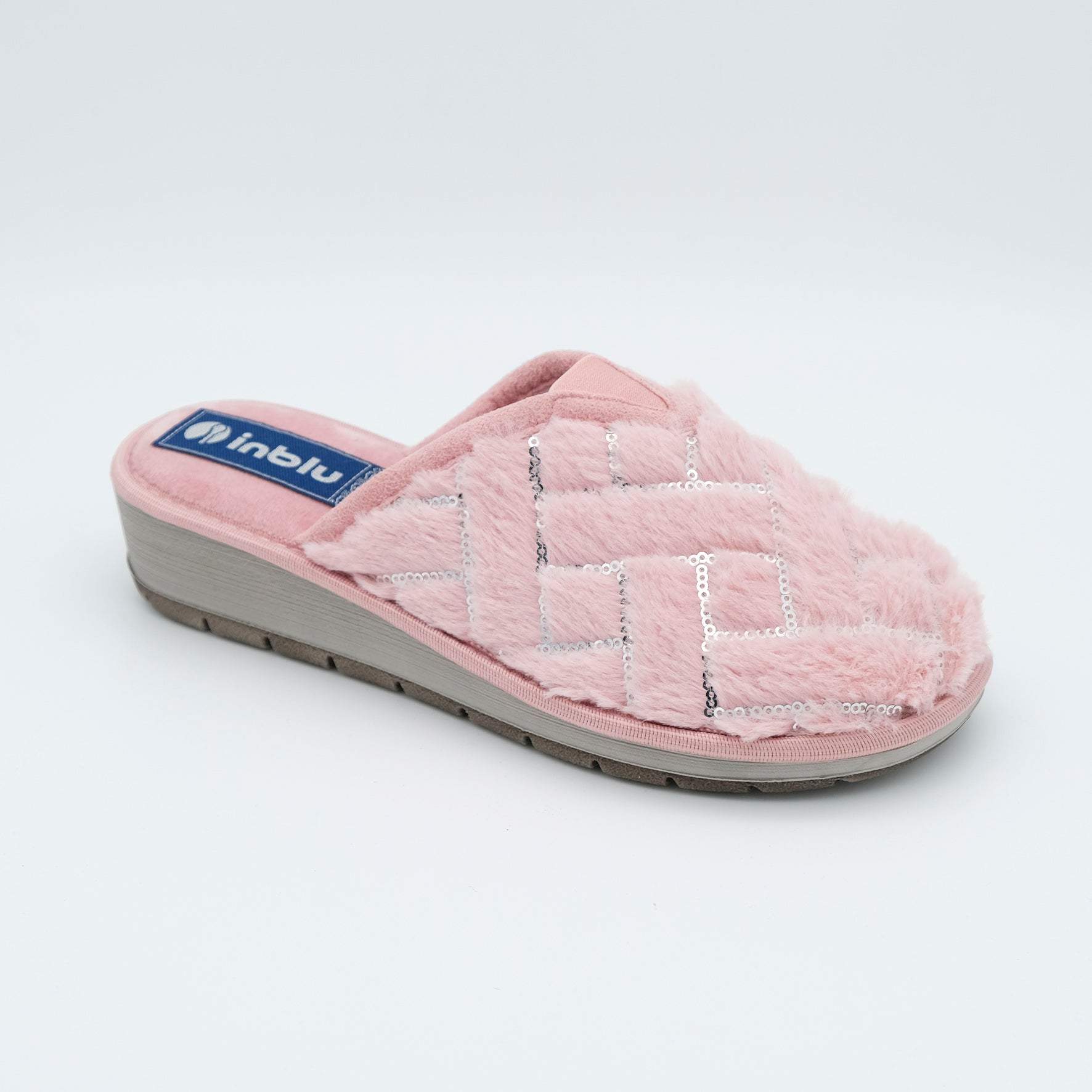 00016_6|c488c776c18dfc1d1a2452e215ee3573