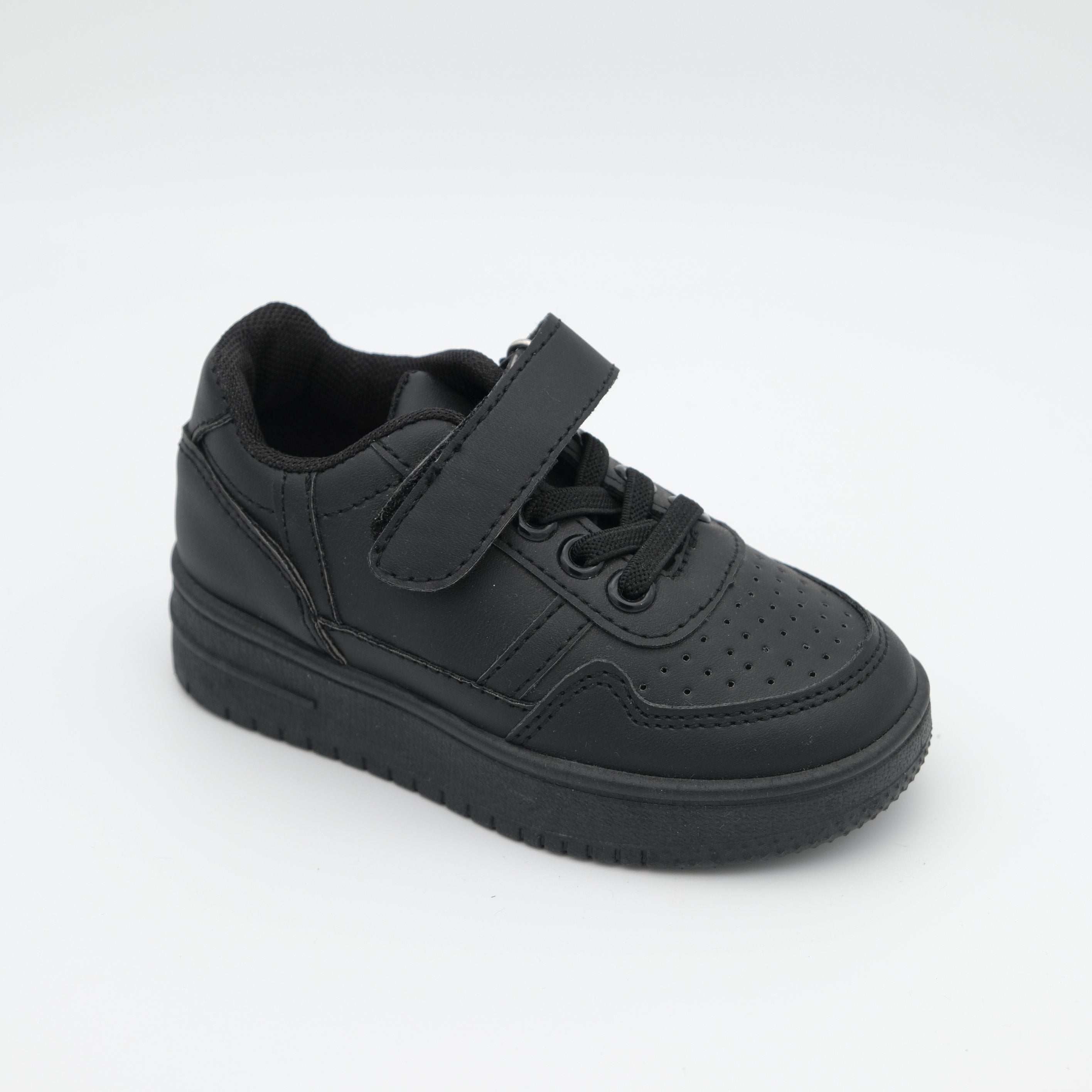 00017_1|f8ca6d63cbd7a3f4a203aa46087bf7b8