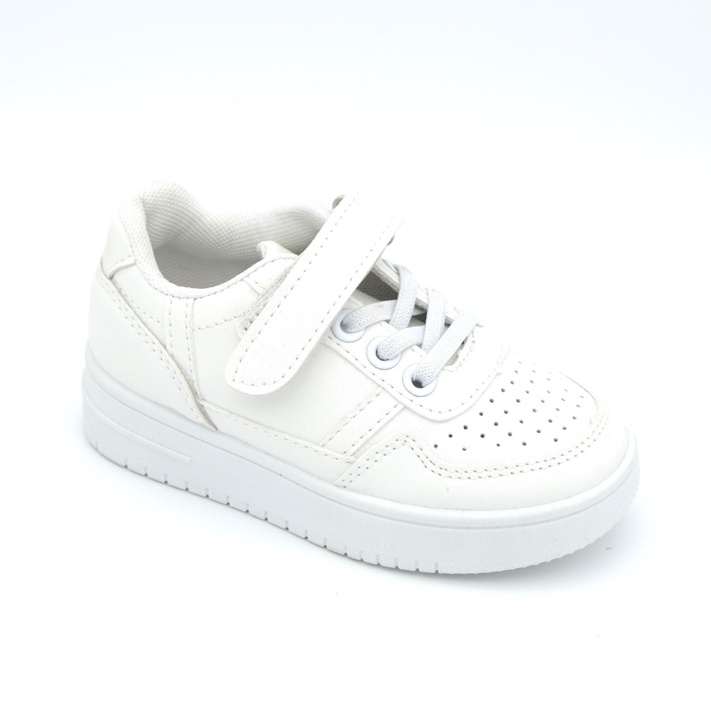 00017_8|a47e34dc3d59558ca86721c0f10ea72f