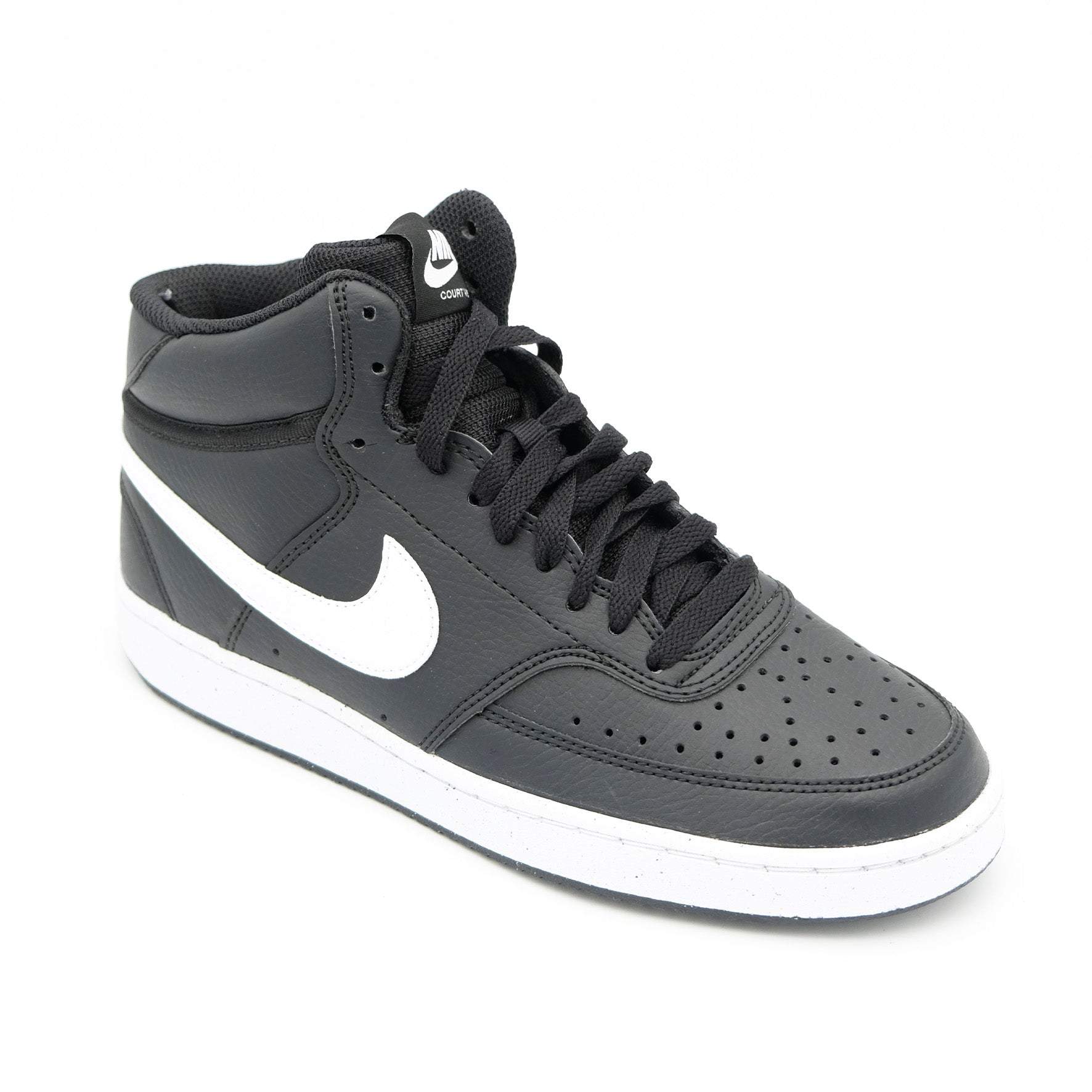 00019_1|681d099eec7710d160838809744016f8