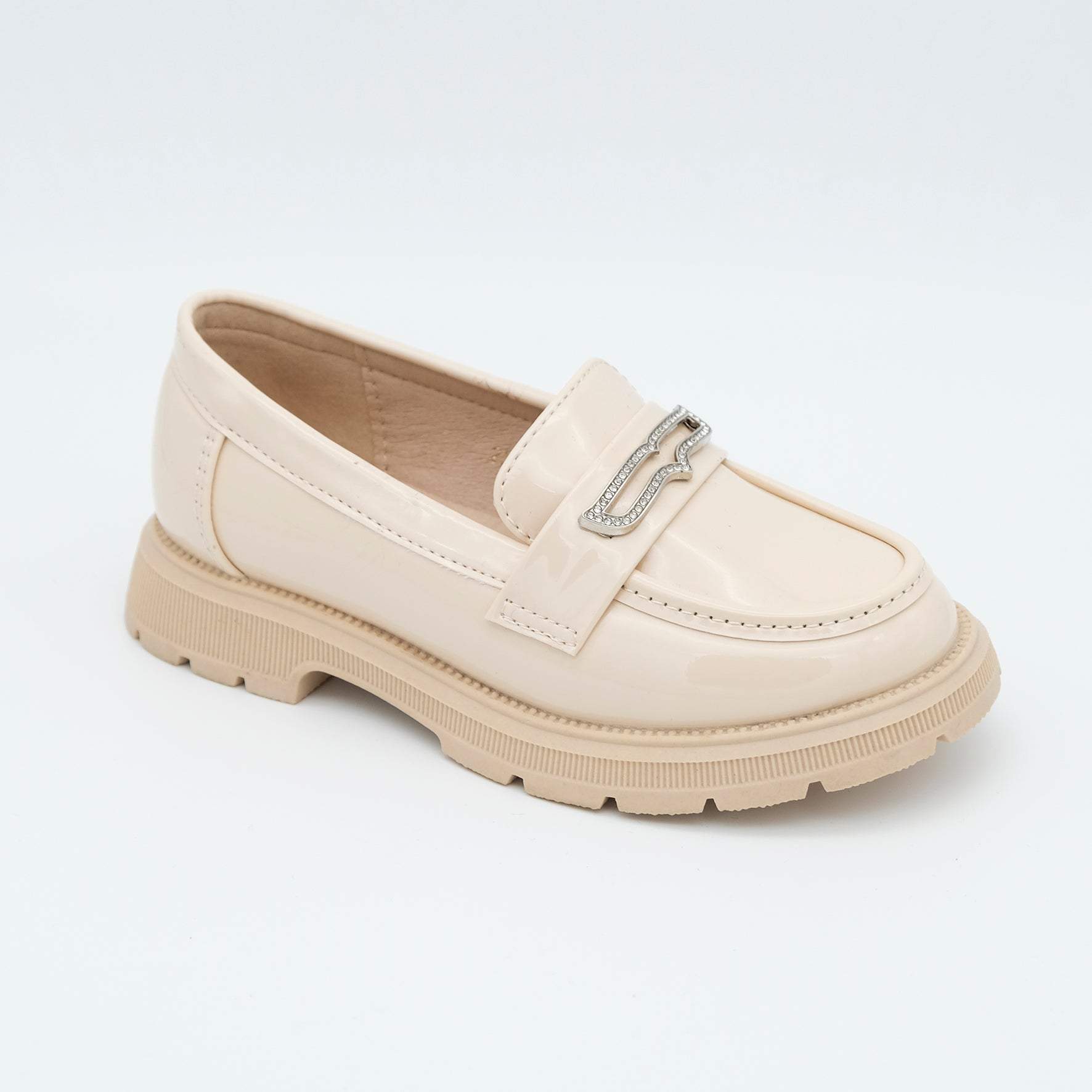 00021_10|b3f5ee51a3e694716f05d8ed6bee8b43