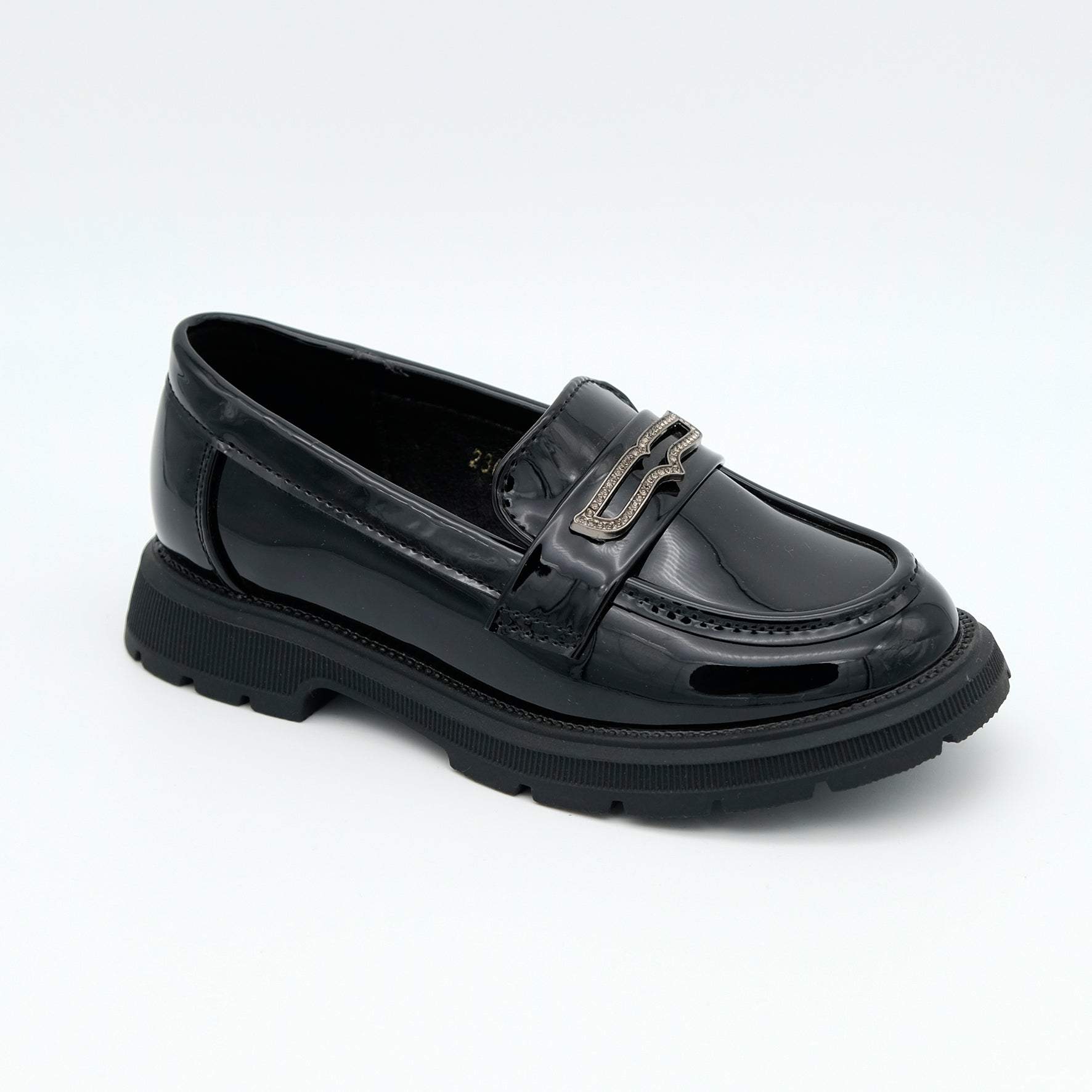 00021_1|412428a536e8a06b664da5fcc9834e6e