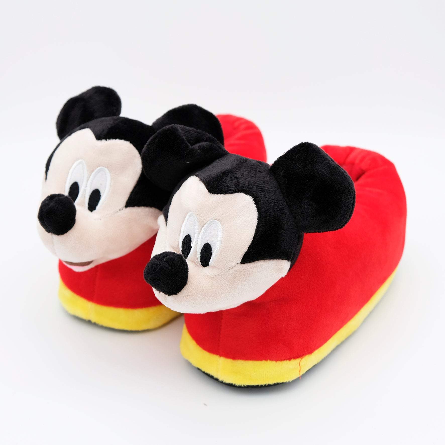 00022_12|c031ecf9729eceb9ba59fe30c1f41d08