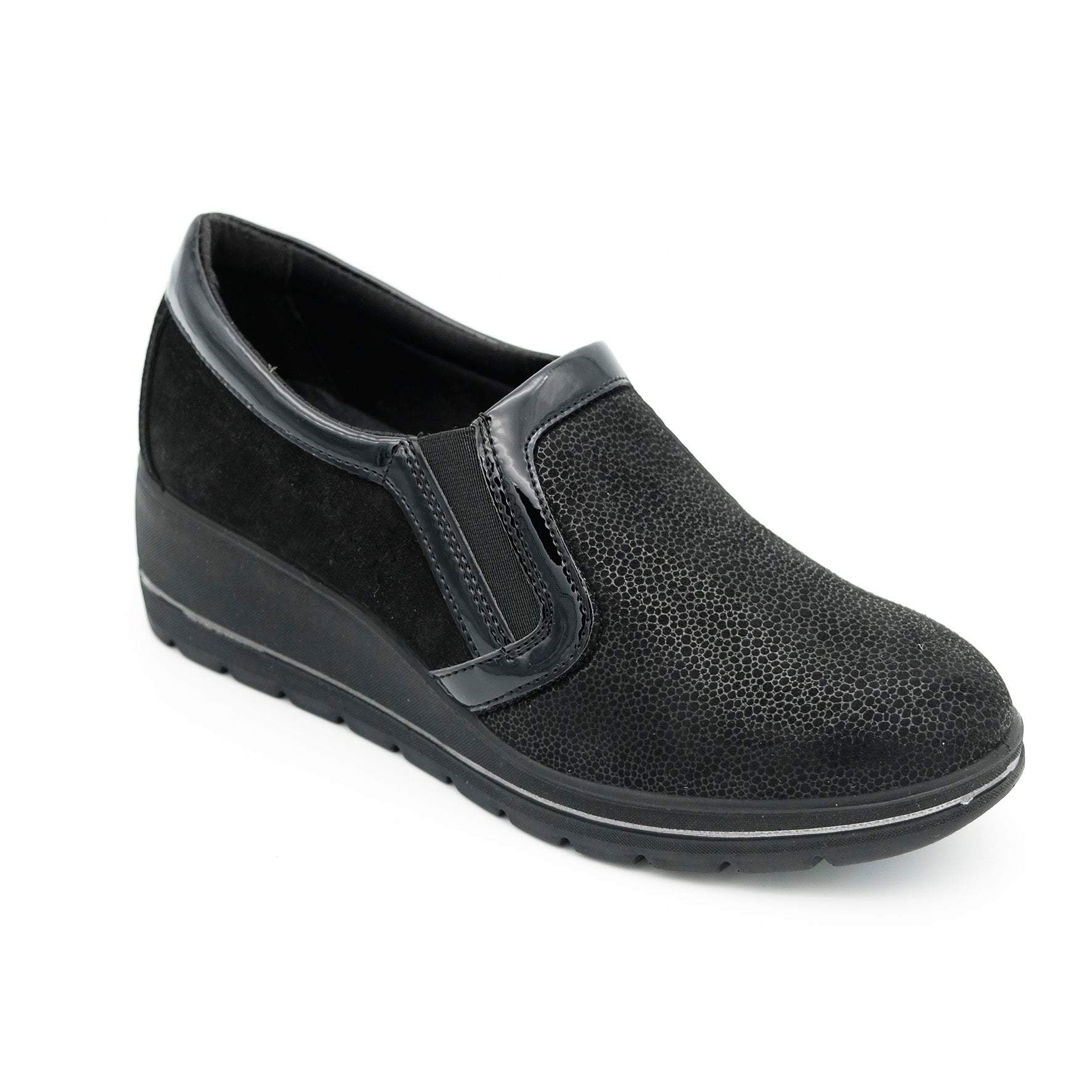 00023_1|ebeebb9ee44d2178db836530303a0db0