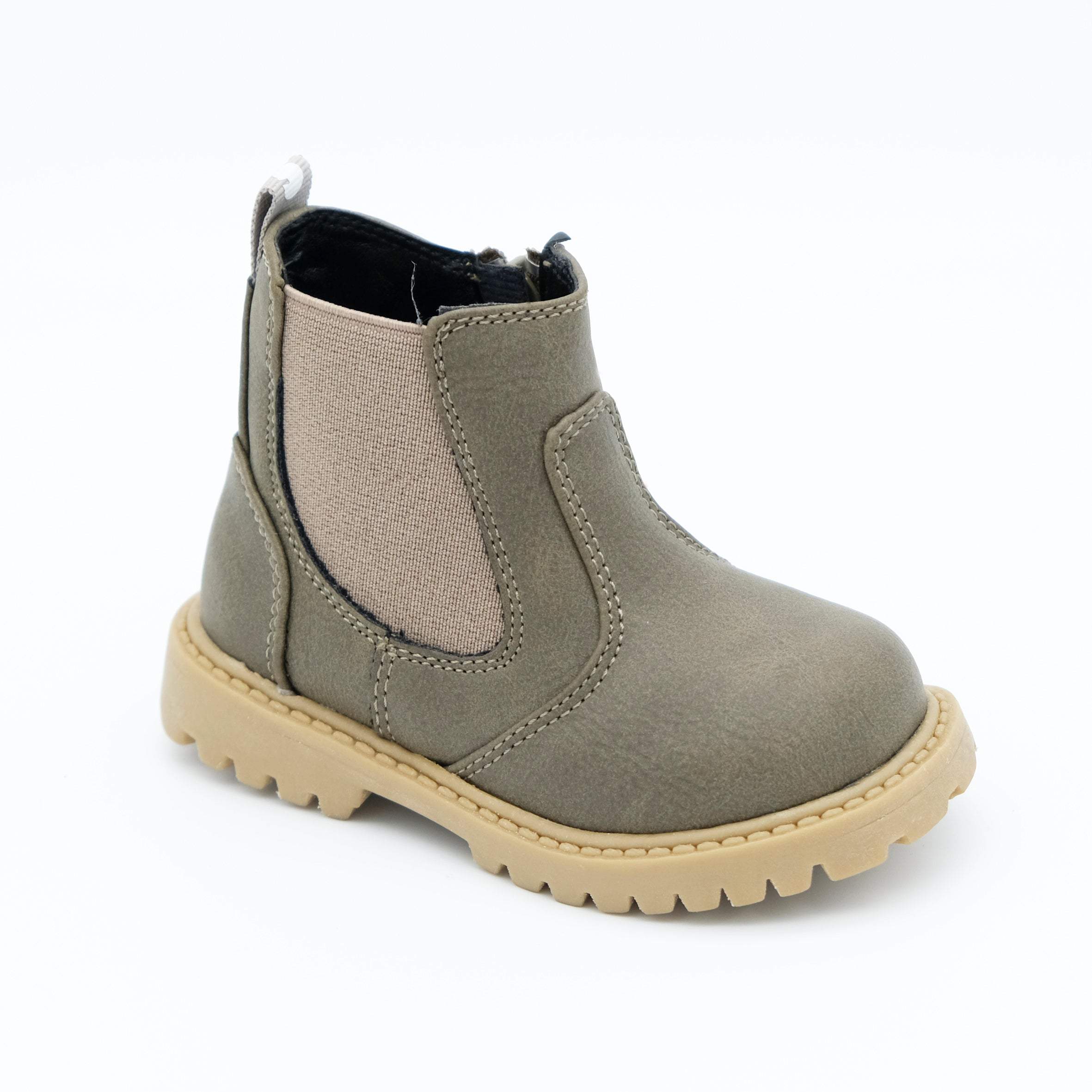 00025_41|55115a30affbad8902065a043011c801