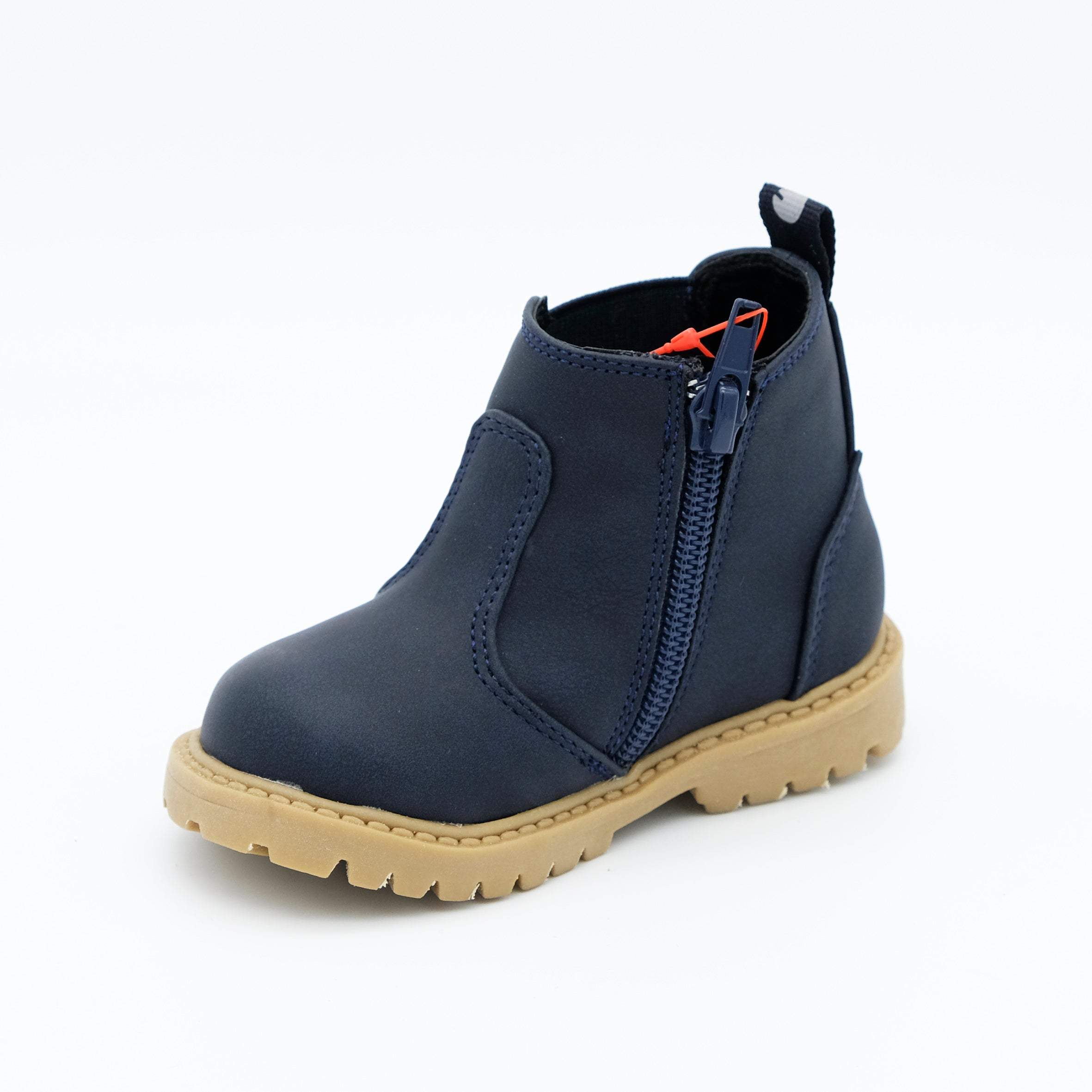 00025_43_2|0a754e89aa5b4fc4a6c7d93c8117ecff