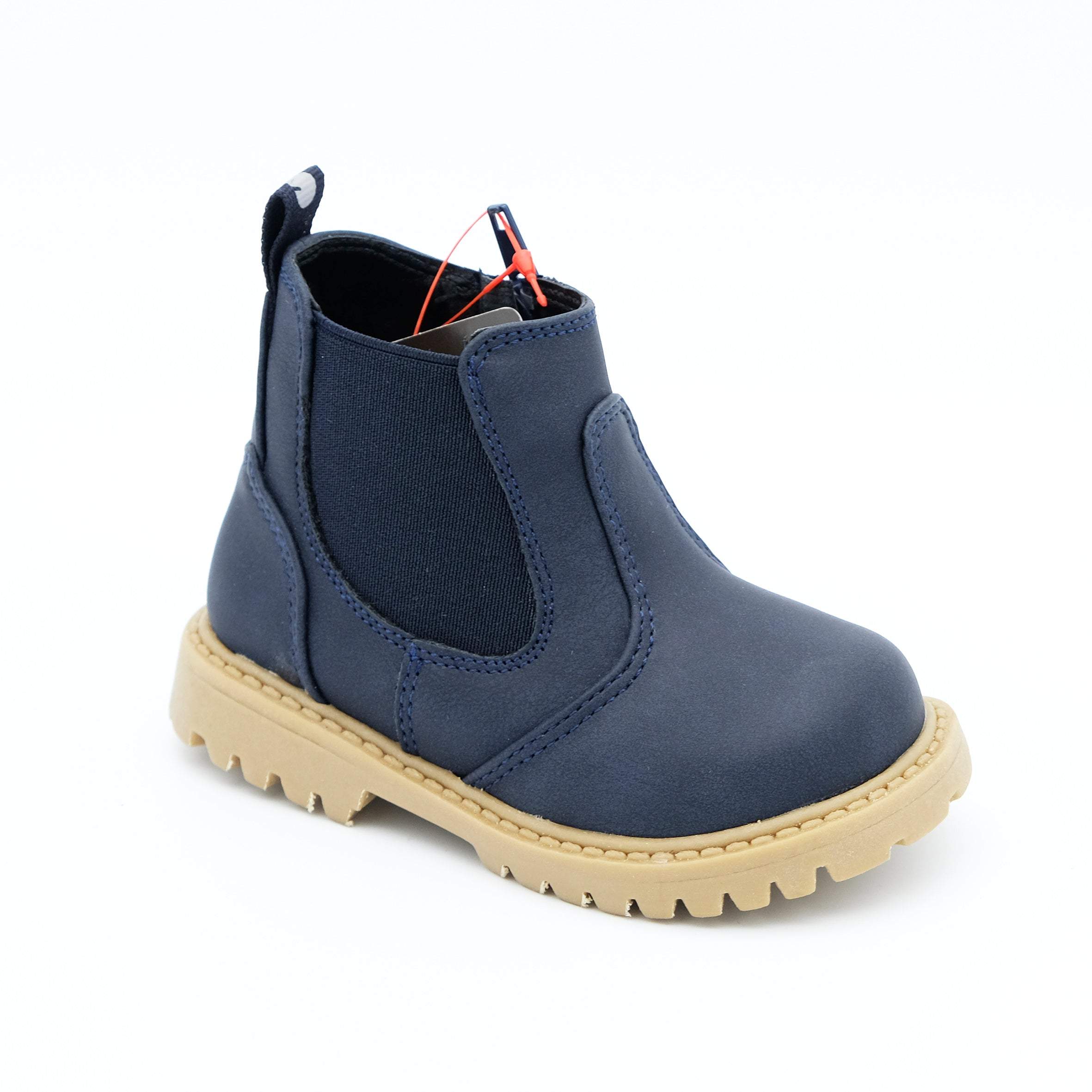 00025_43|b2ad7cf805bb0fd42c0413d44e59ea74