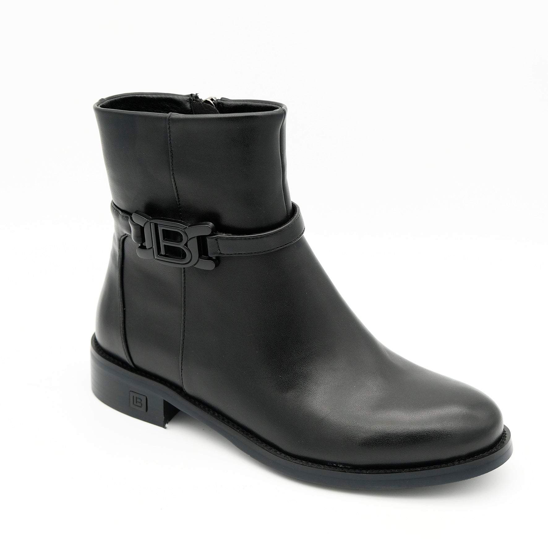 00026_1|6149b989198ac66347ab0ec36becef4b